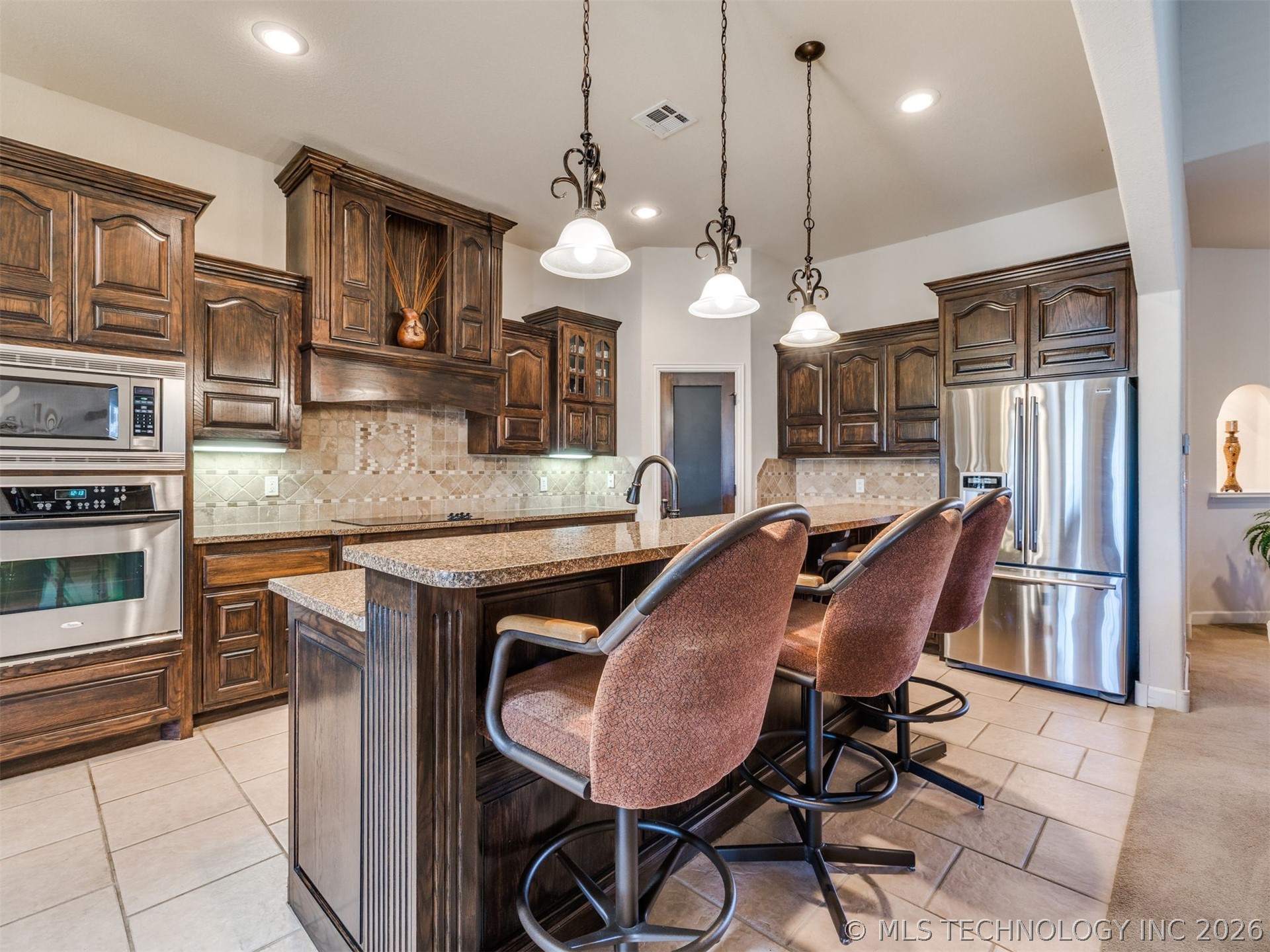 16184 S 279th East Avenue Coweta OK 74429