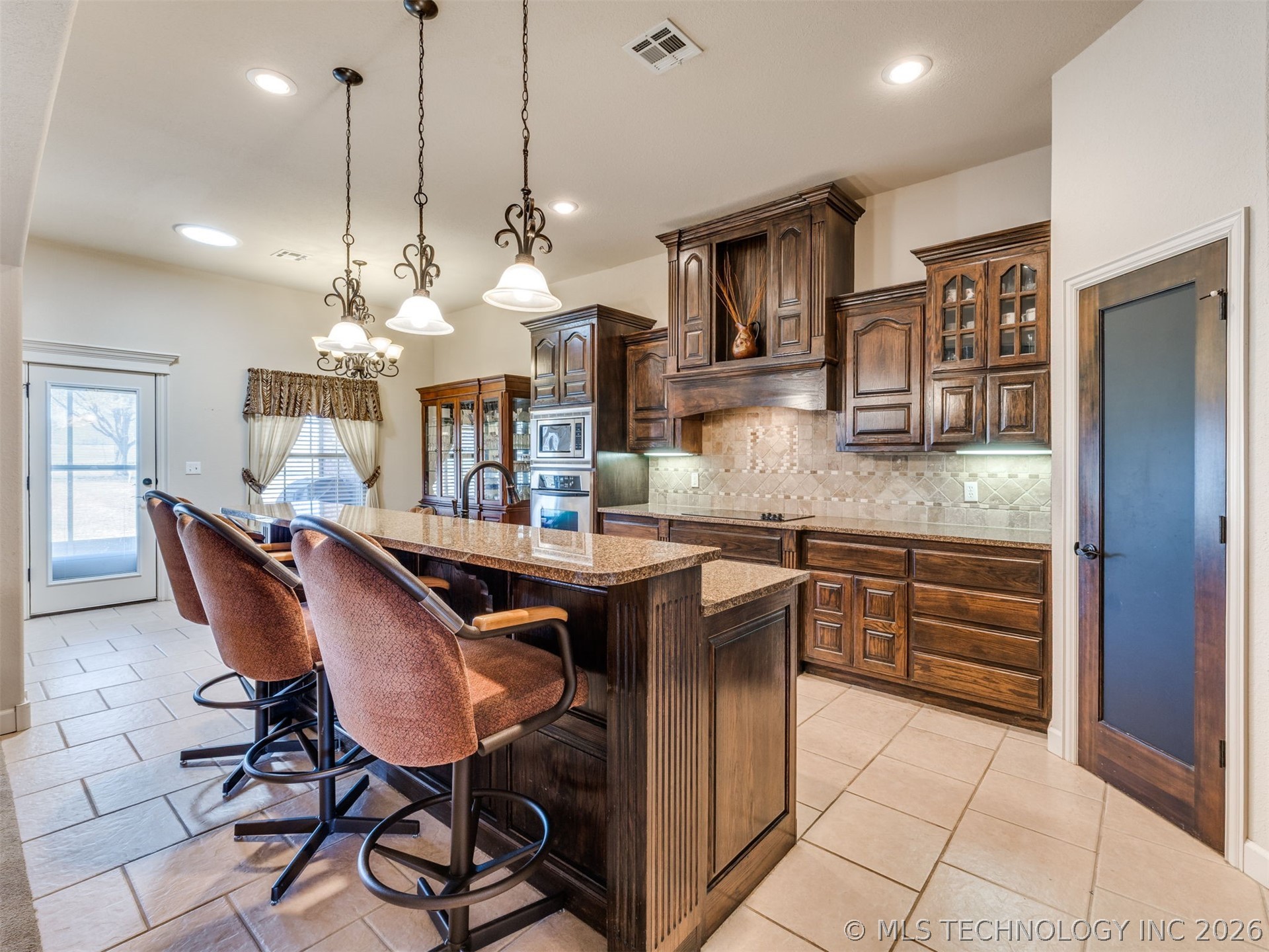 16184 S 279th East Avenue Coweta OK 74429