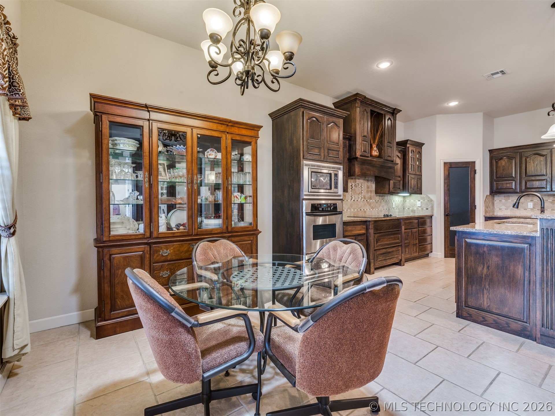 16184 S 279th East Avenue Coweta OK 74429
