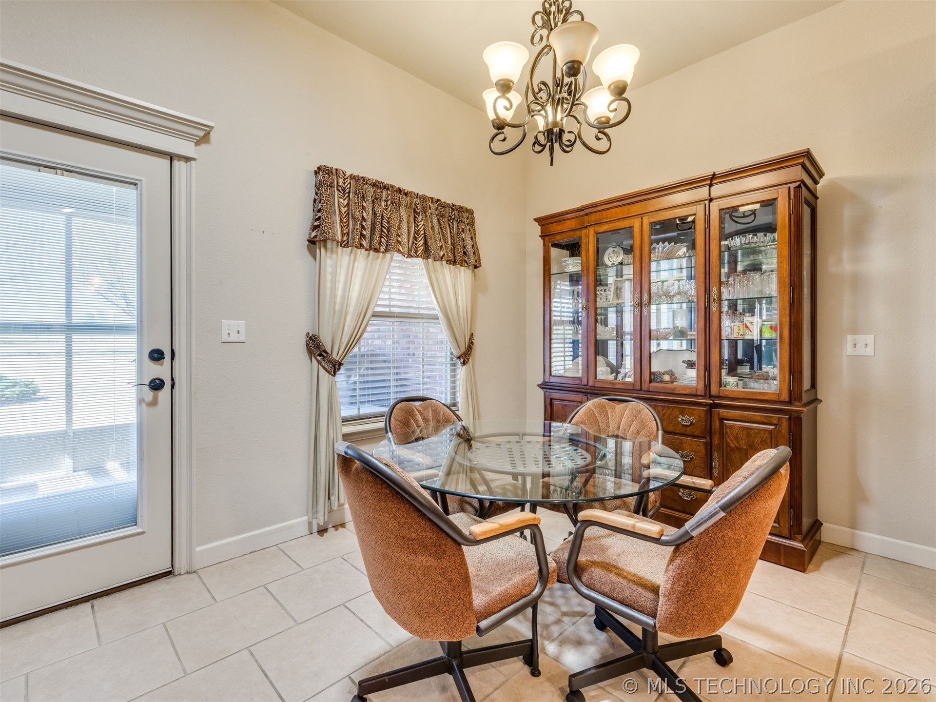16184 S 279th East Avenue Coweta OK 74429