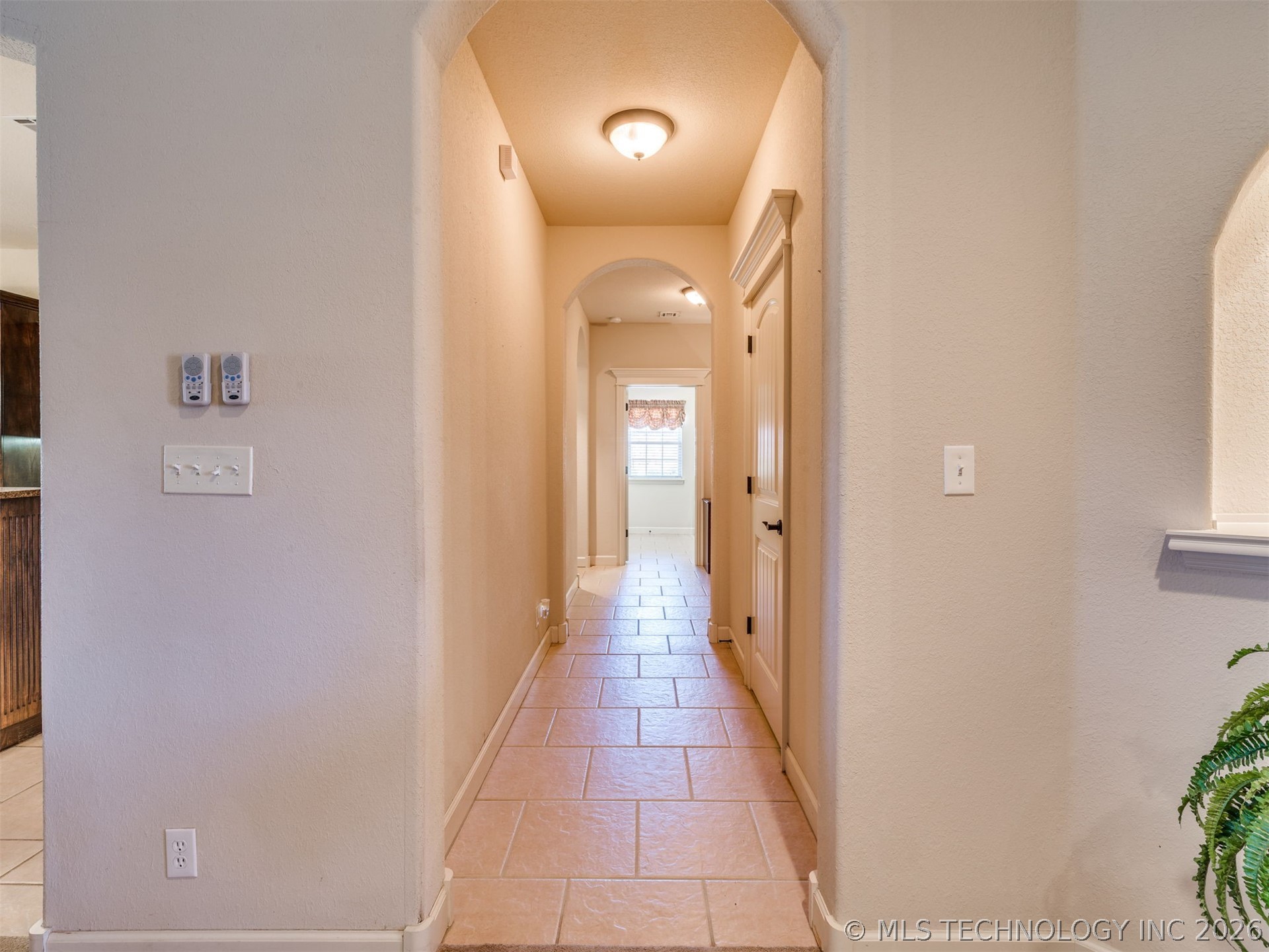 16184 S 279th East Avenue Coweta OK 74429