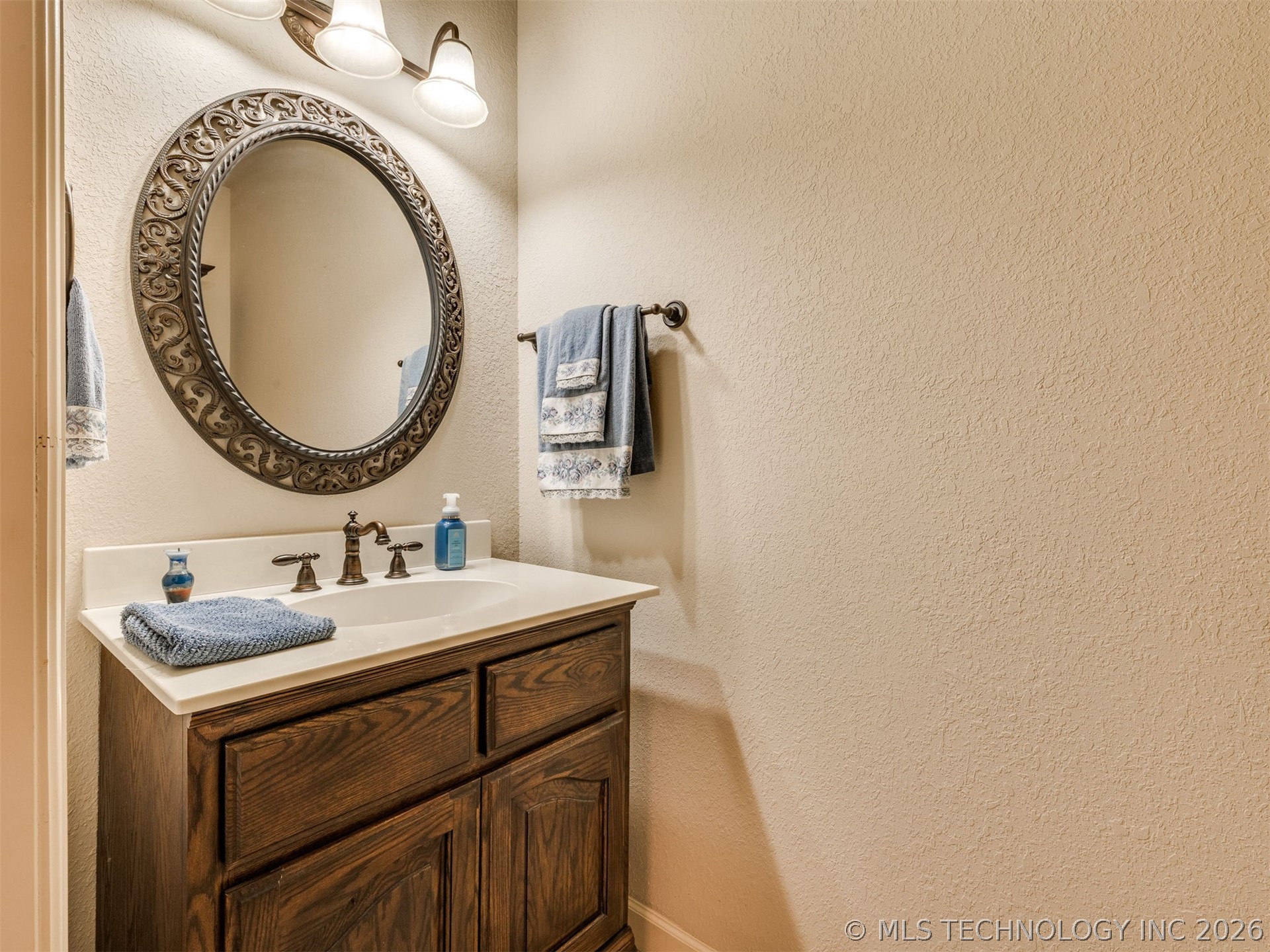 16184 S 279th East Avenue Coweta OK 74429