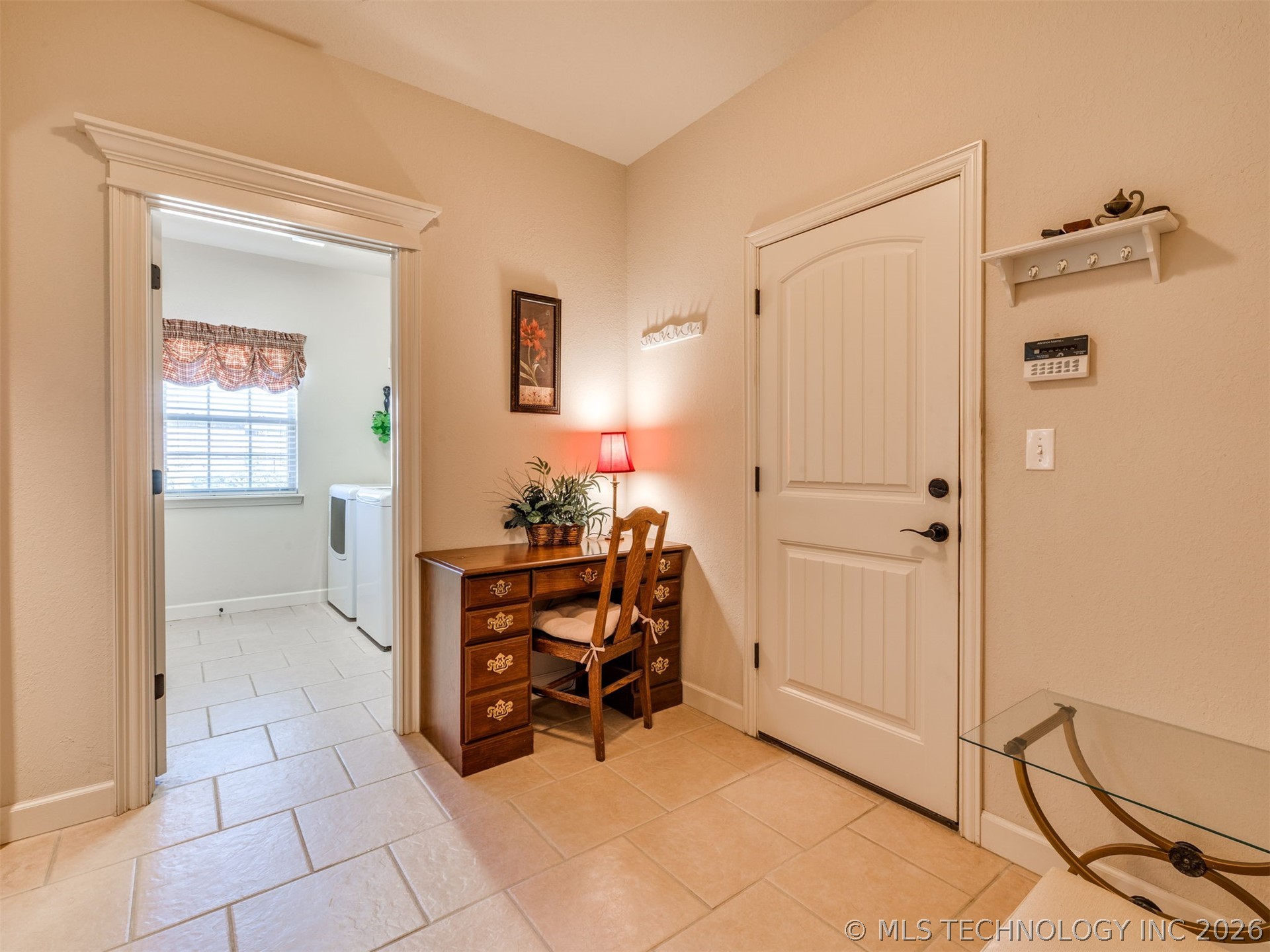 16184 S 279th East Avenue Coweta OK 74429
