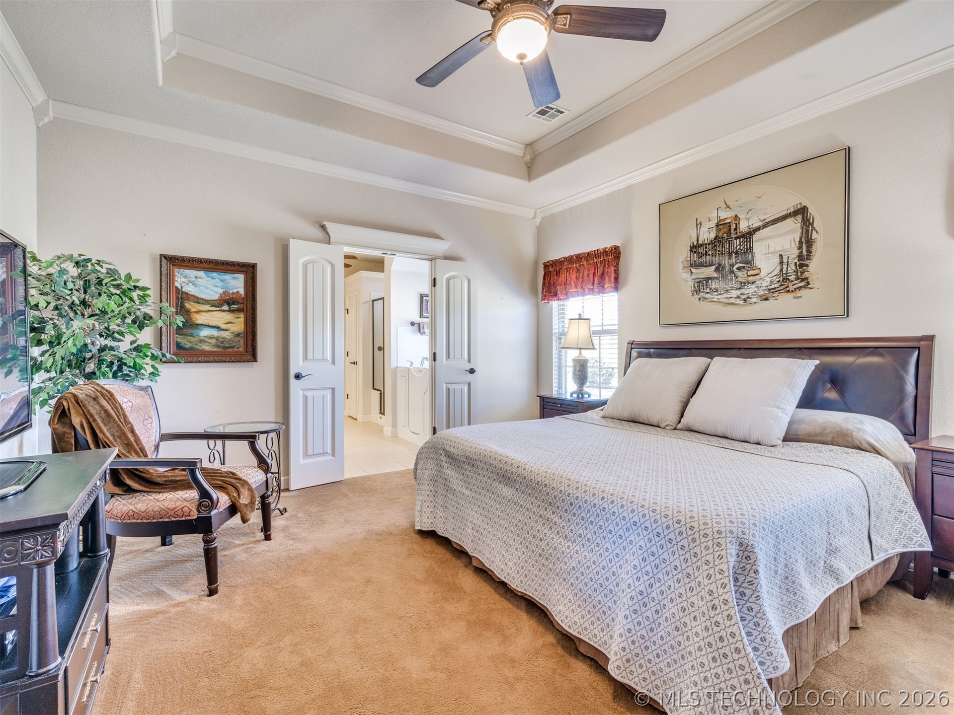16184 S 279th East Avenue Coweta OK 74429