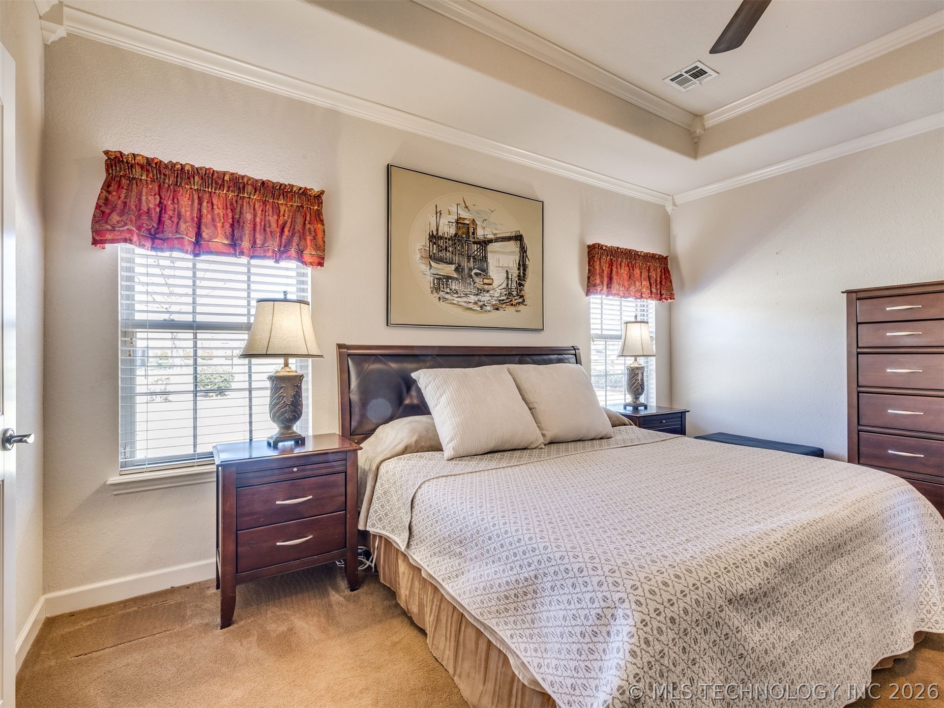 16184 S 279th East Avenue Coweta OK 74429