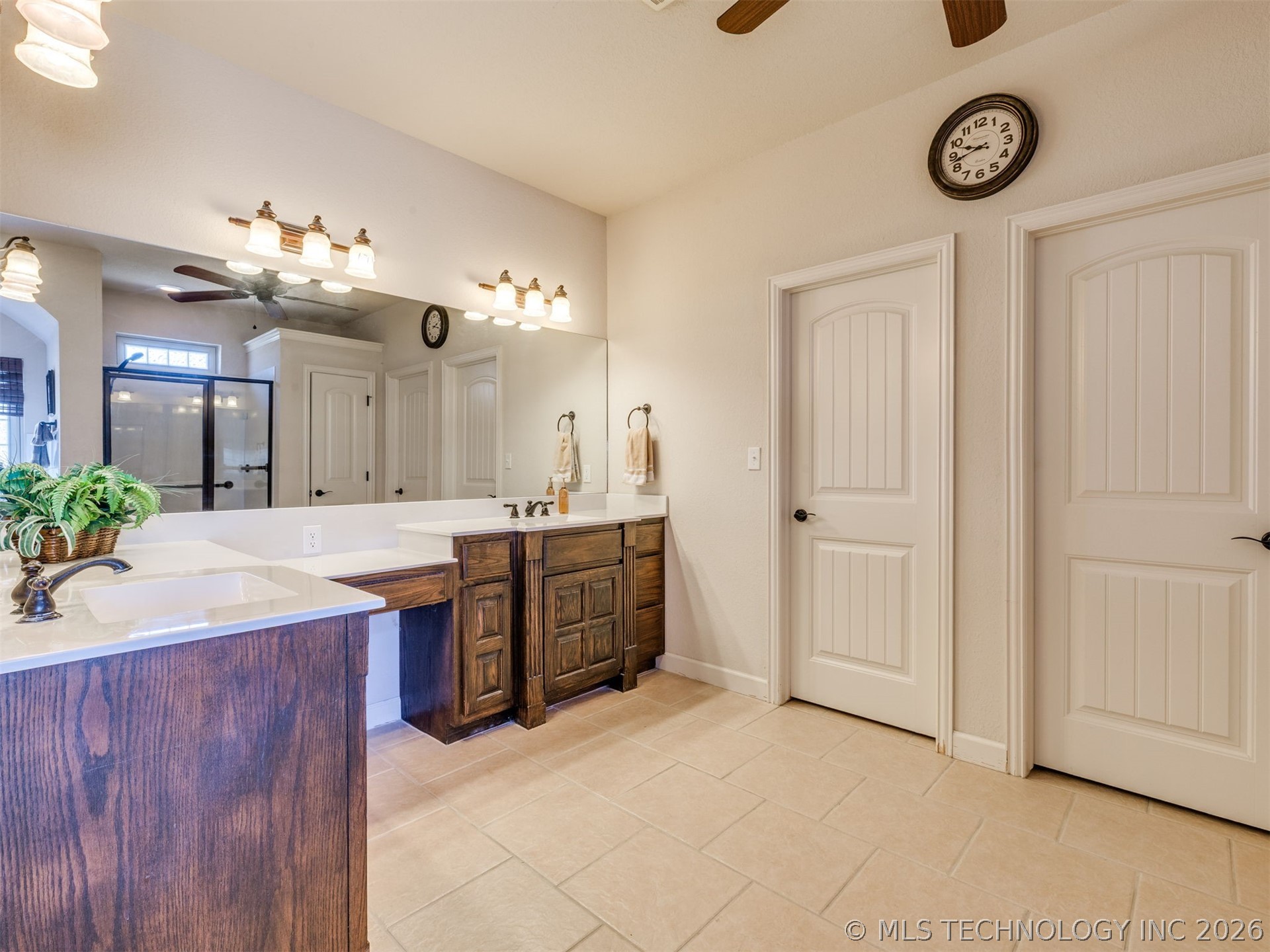 16184 S 279th East Avenue Coweta OK 74429