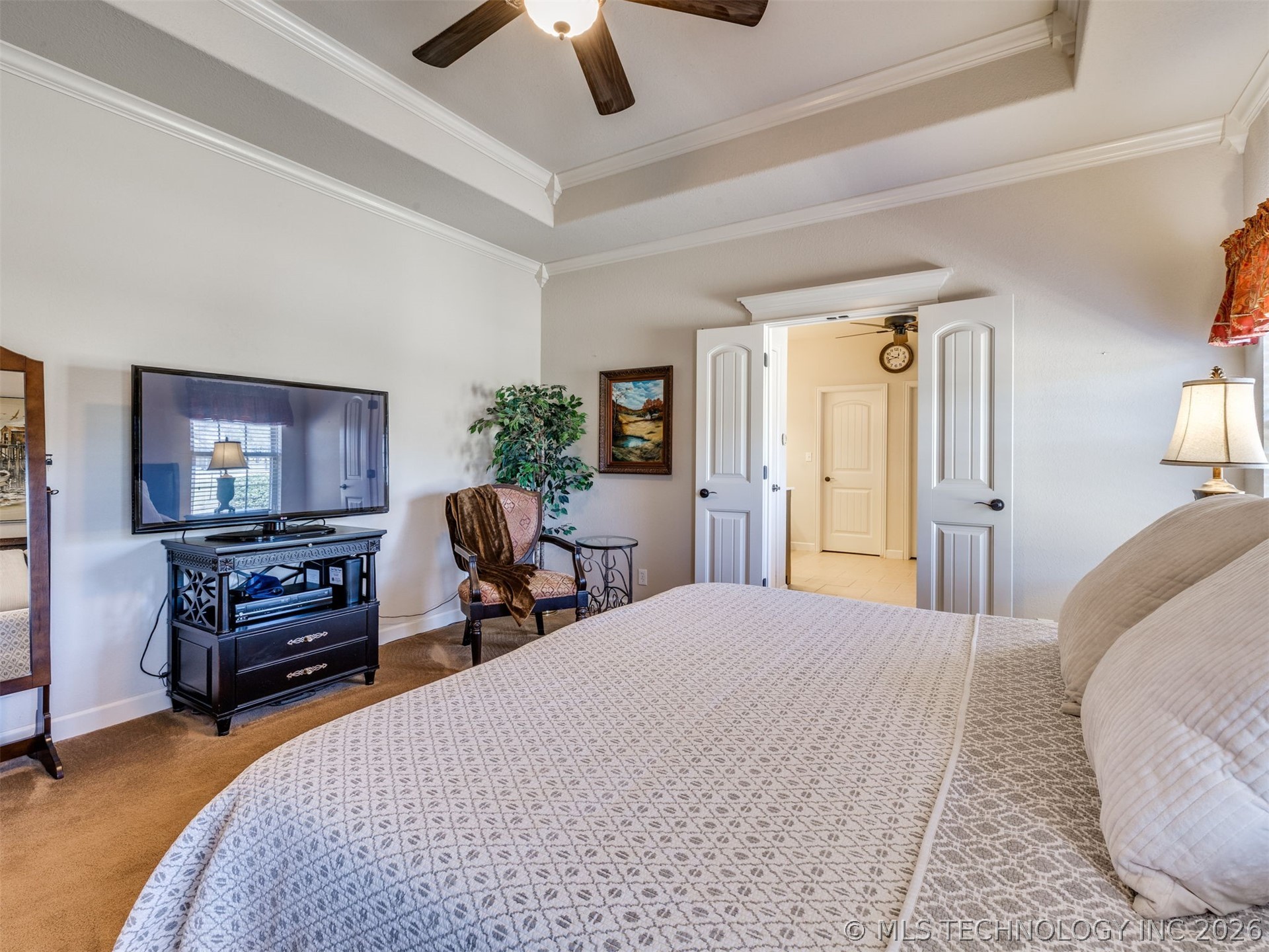 16184 S 279th East Avenue Coweta OK 74429