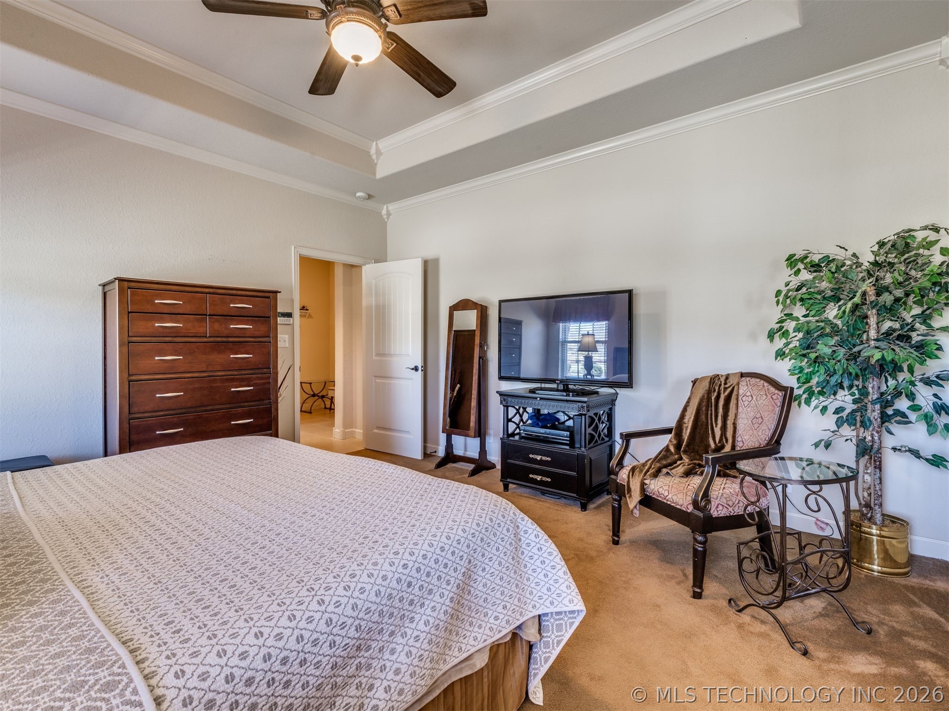 16184 S 279th East Avenue Coweta OK 74429