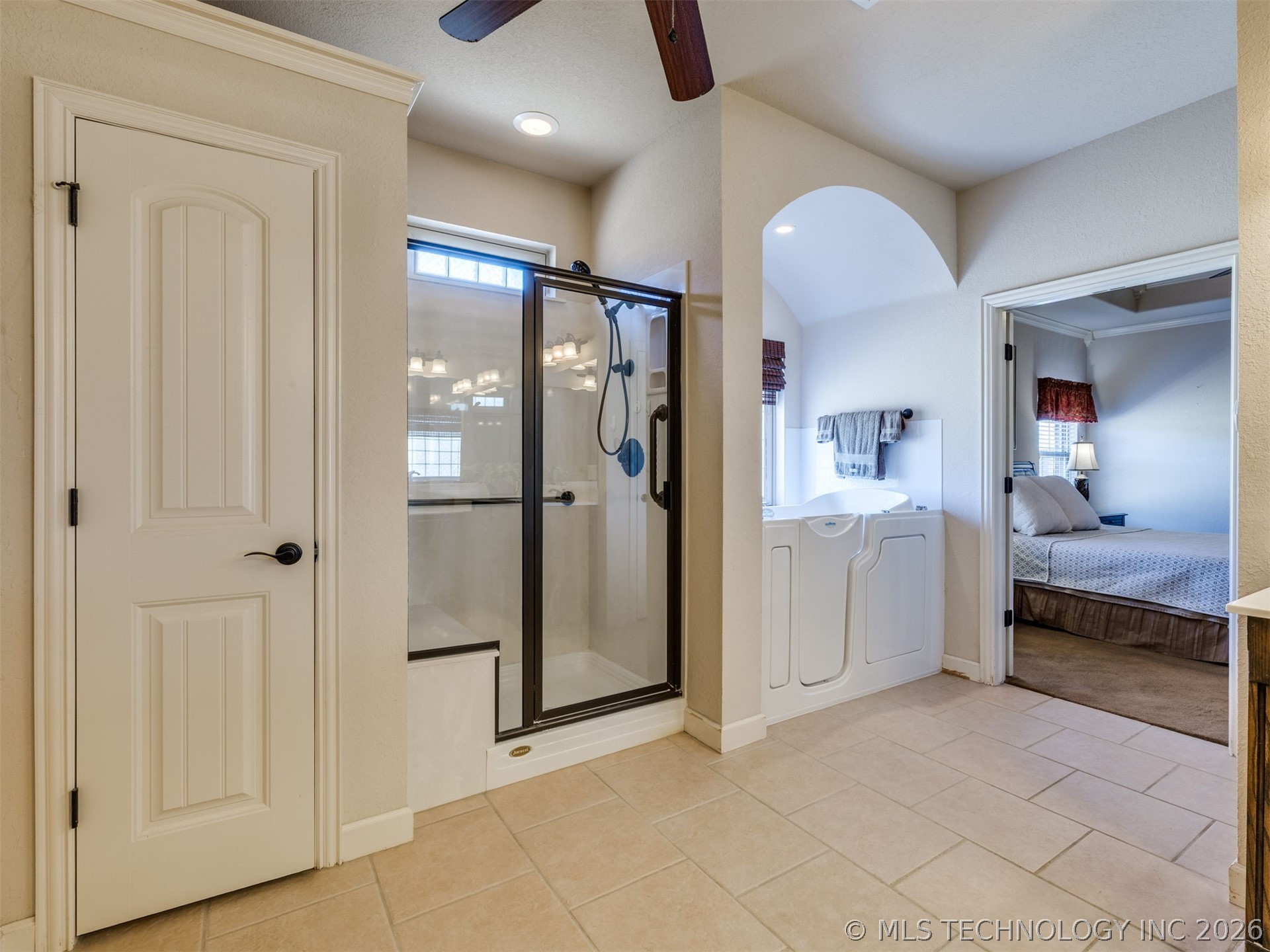 16184 S 279th East Avenue Coweta OK 74429