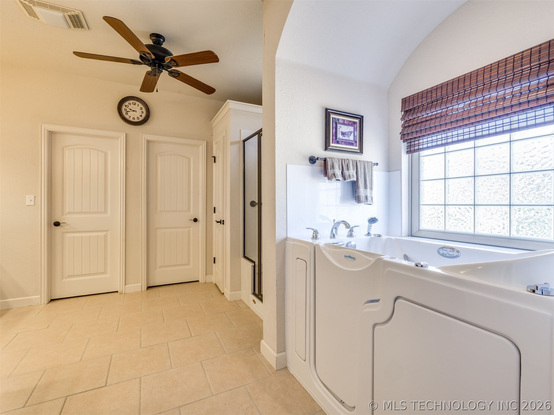 16184 S 279th East Avenue Coweta OK 74429