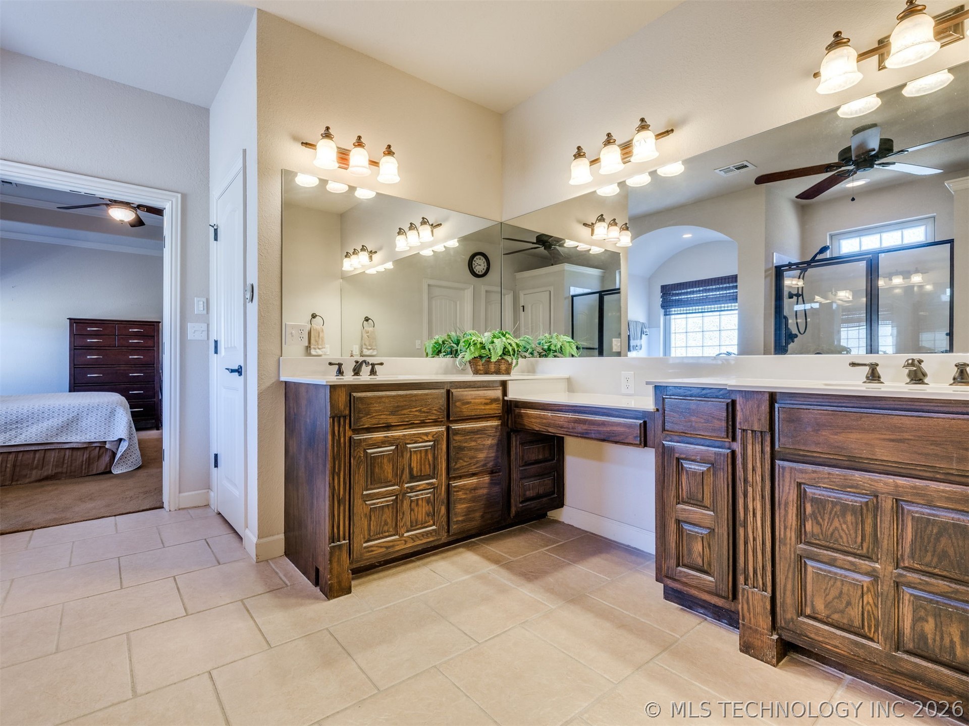16184 S 279th East Avenue Coweta OK 74429