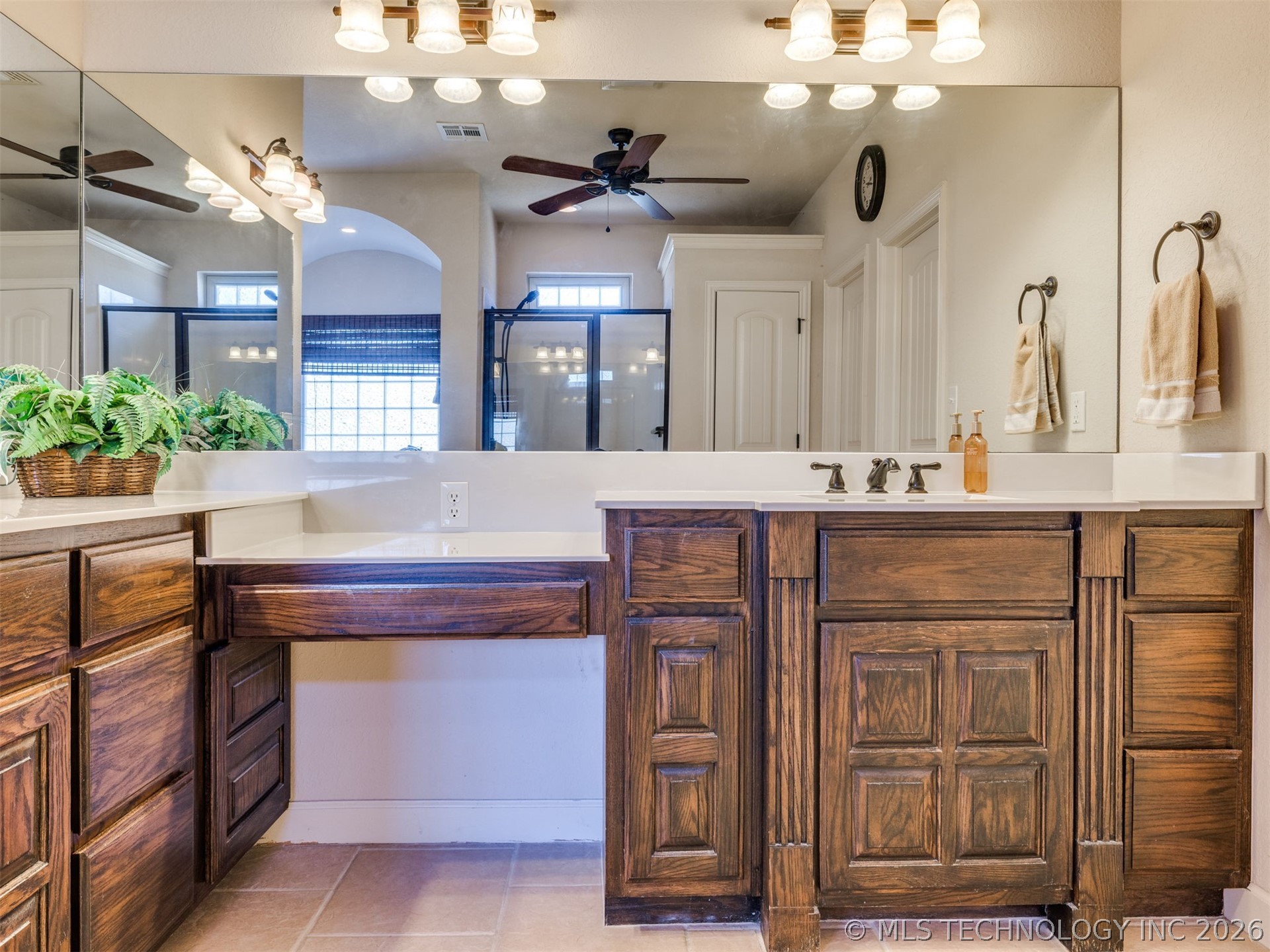 16184 S 279th East Avenue Coweta OK 74429
