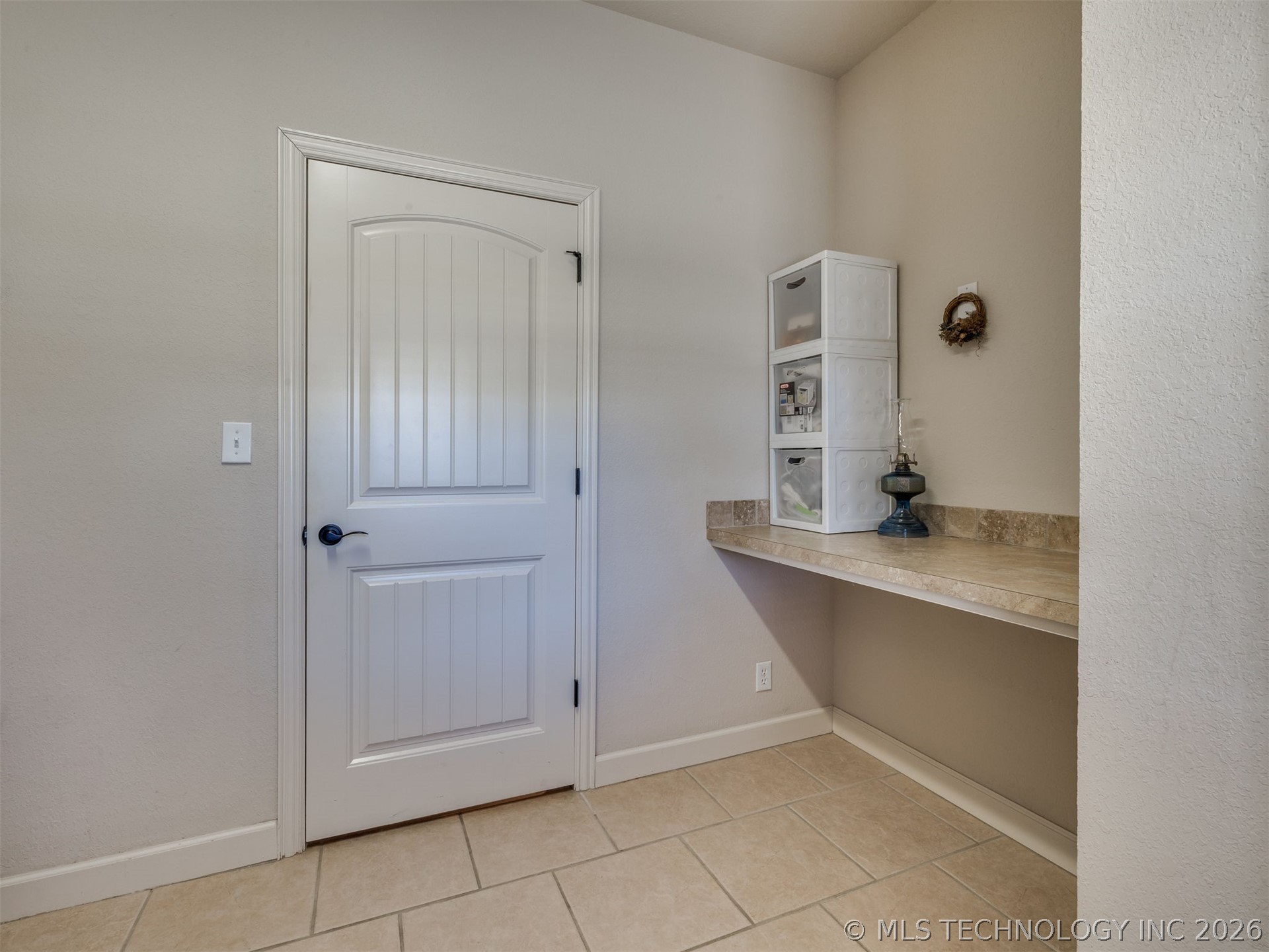 16184 S 279th East Avenue Coweta OK 74429