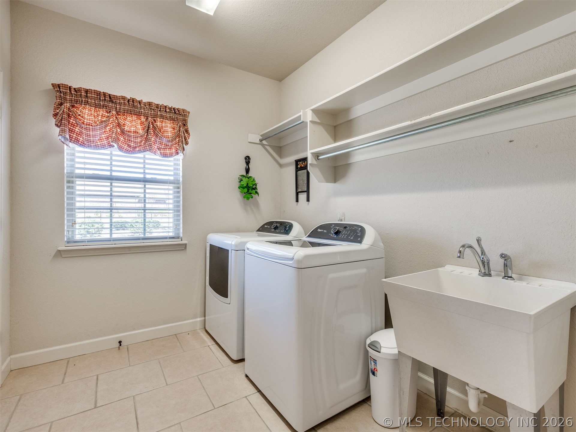 16184 S 279th East Avenue Coweta OK 74429