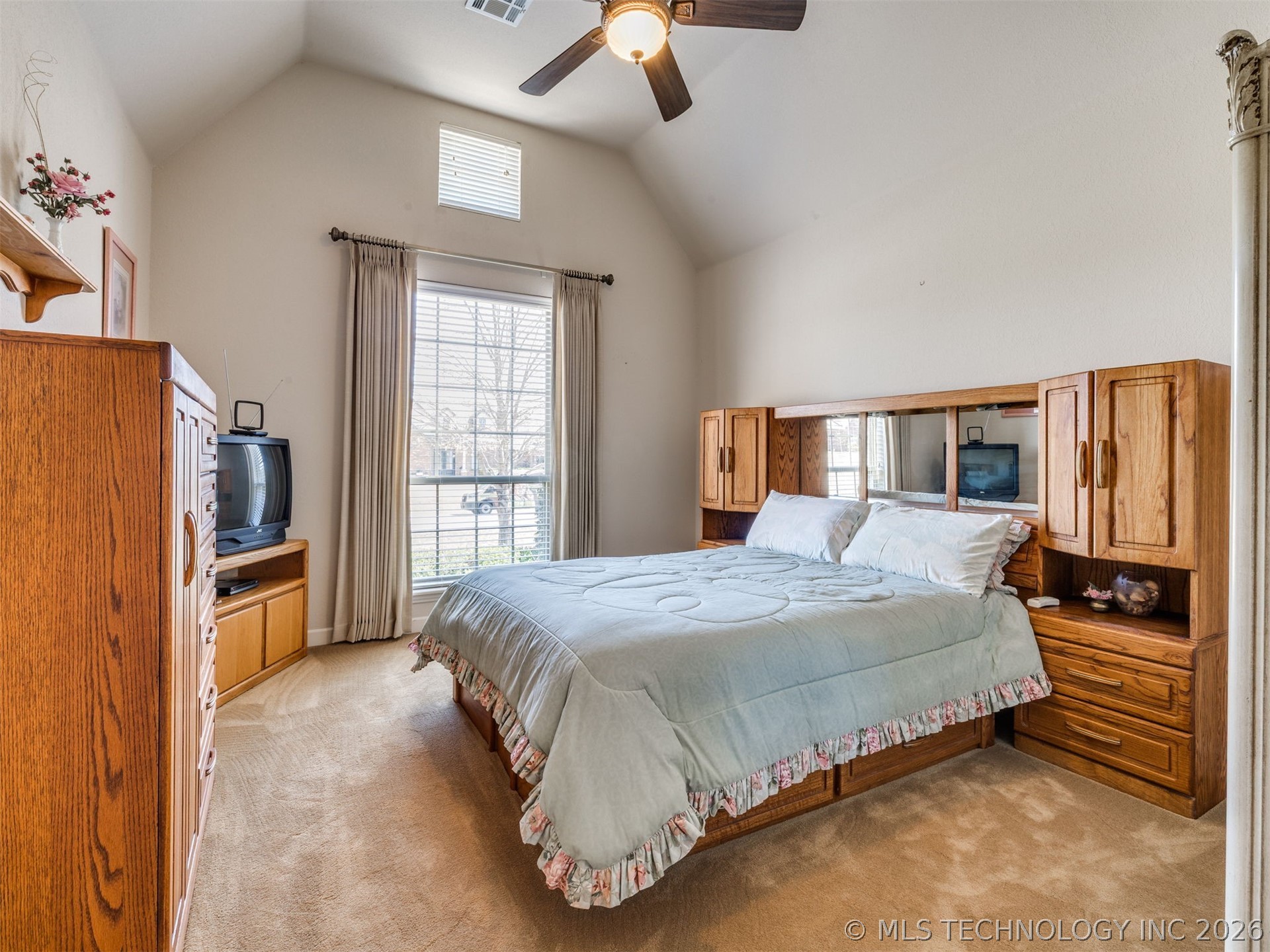16184 S 279th East Avenue Coweta OK 74429