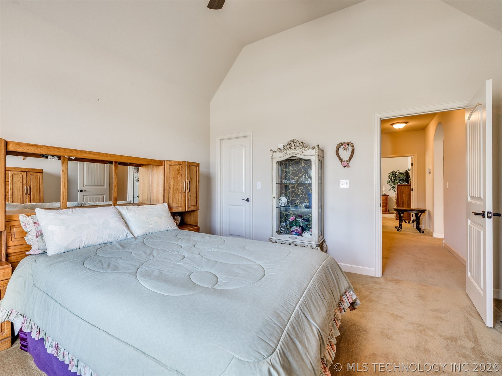 16184 S 279th East Avenue Coweta OK 74429