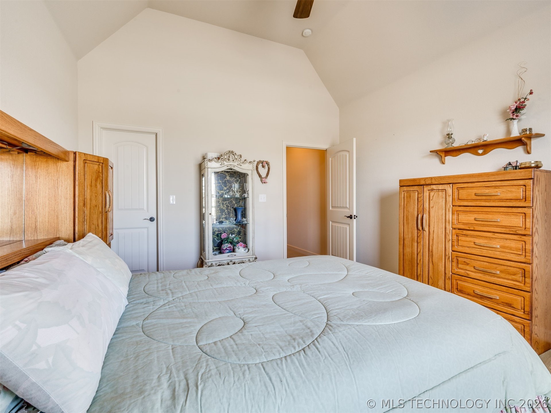 16184 S 279th East Avenue Coweta OK 74429