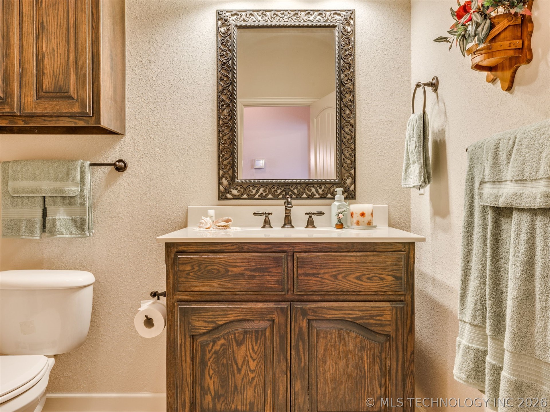 16184 S 279th East Avenue Coweta OK 74429