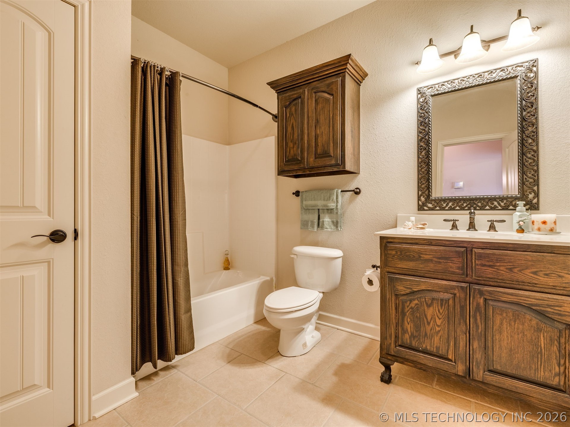 16184 S 279th East Avenue Coweta OK 74429