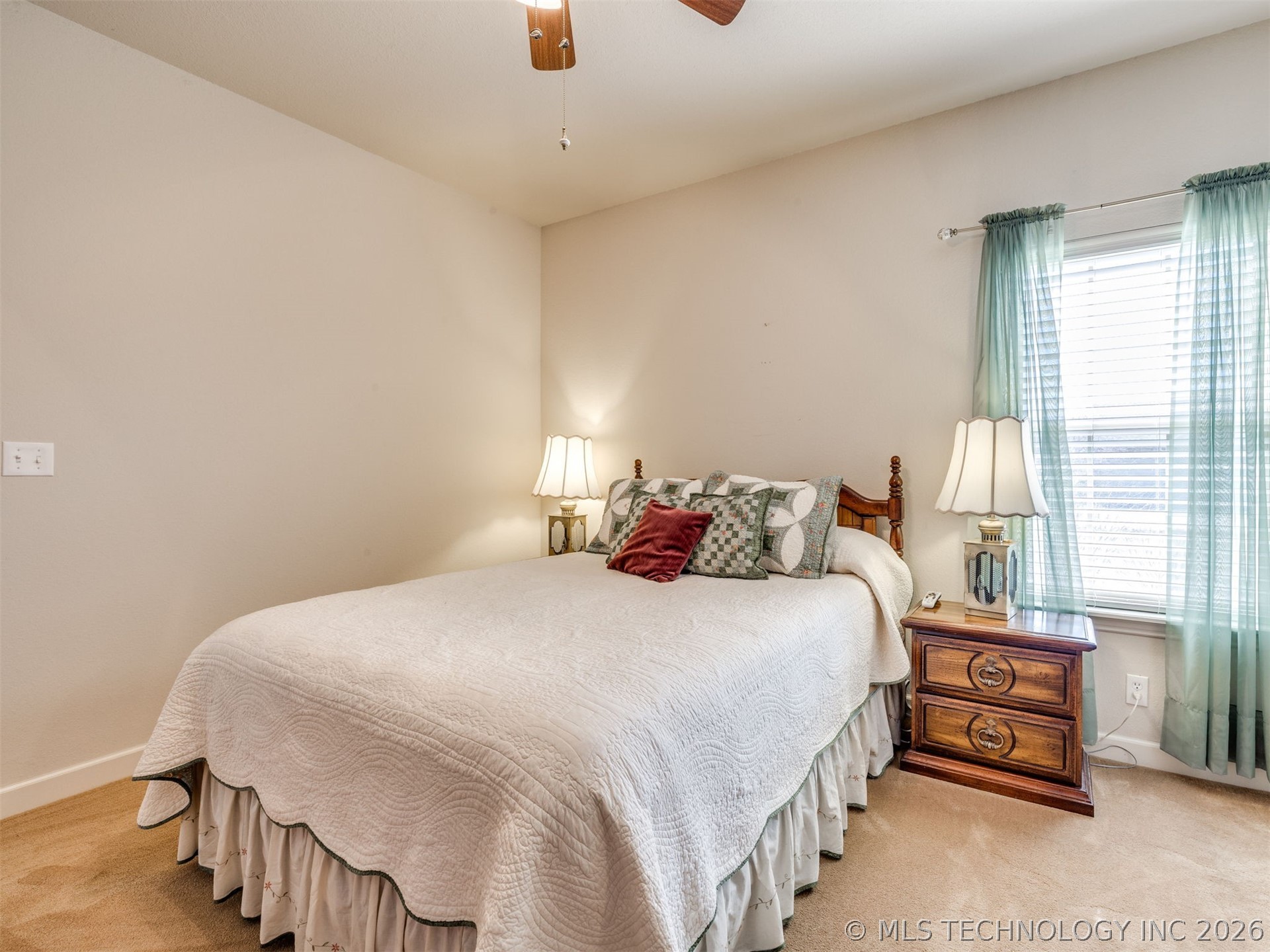16184 S 279th East Avenue Coweta OK 74429