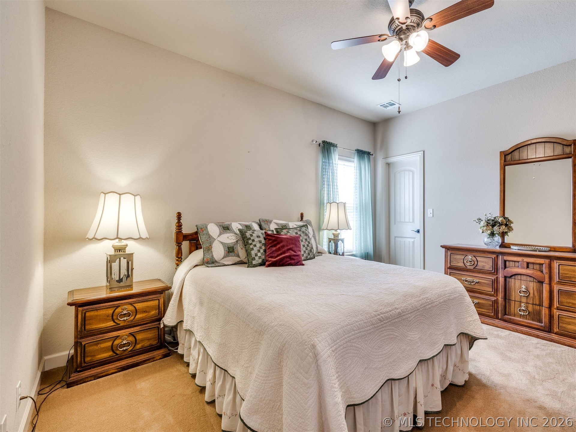 16184 S 279th East Avenue Coweta OK 74429
