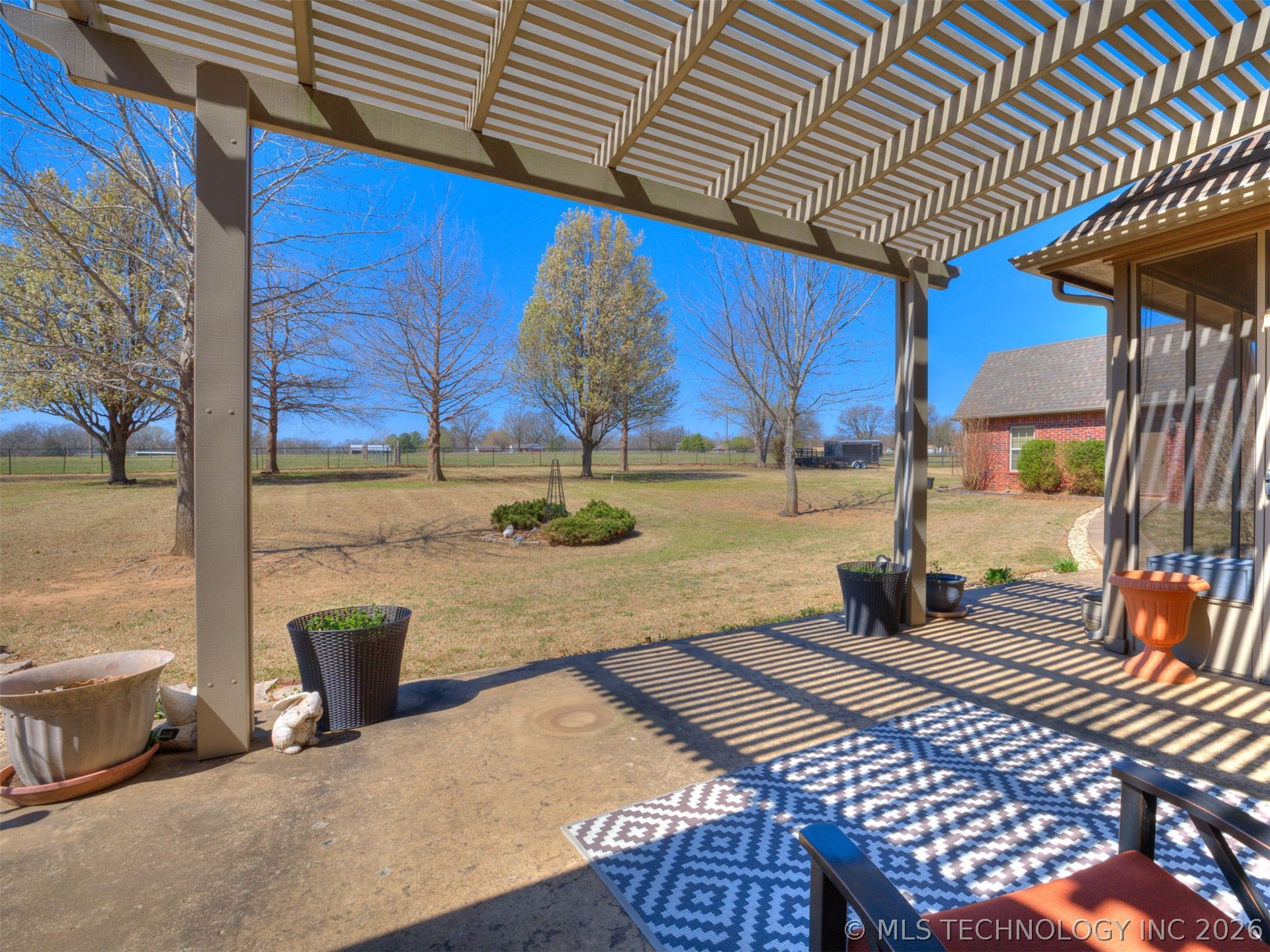 16184 S 279th East Avenue Coweta OK 74429