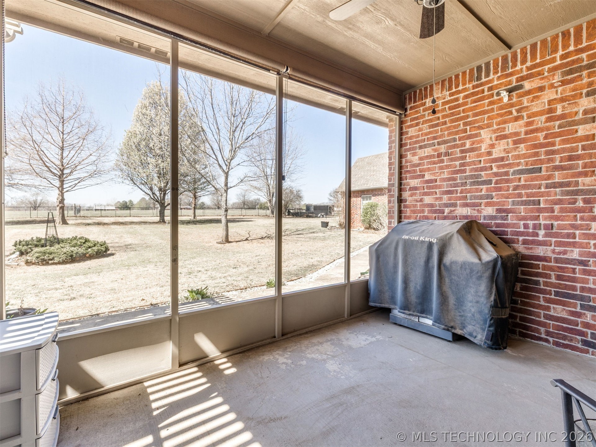 16184 S 279th East Avenue Coweta OK 74429