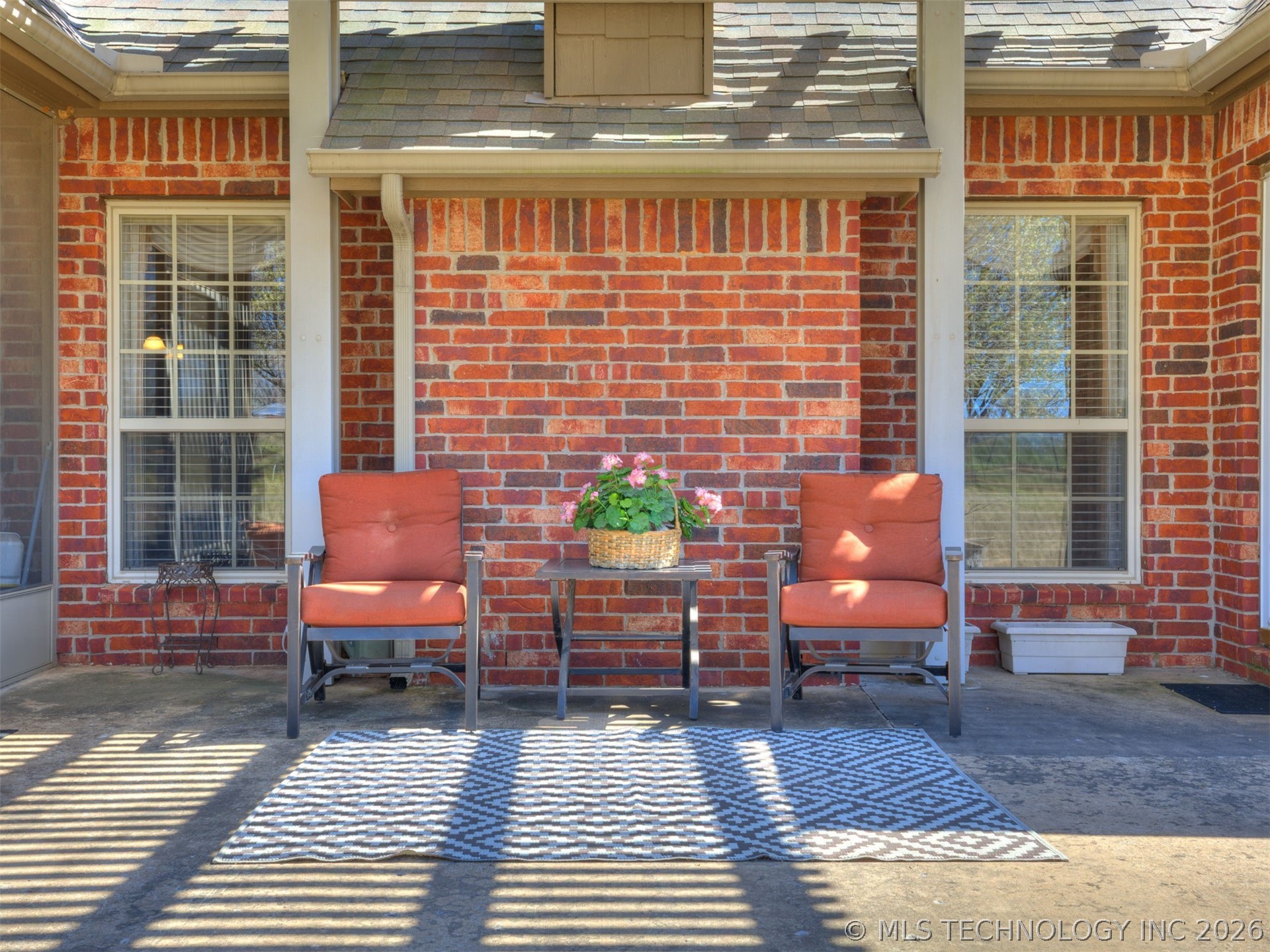 16184 S 279th East Avenue Coweta OK 74429