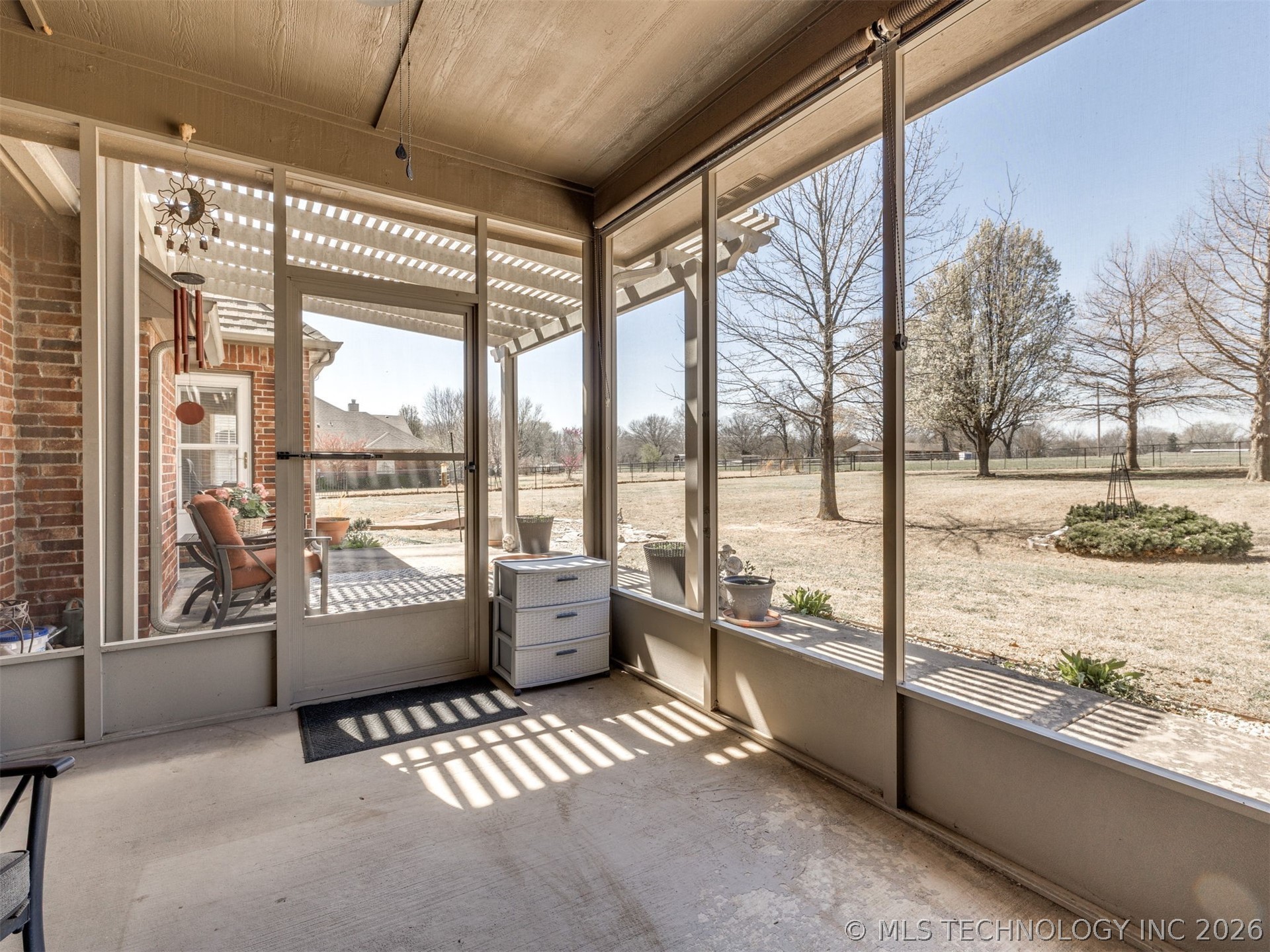 16184 S 279th East Avenue Coweta OK 74429