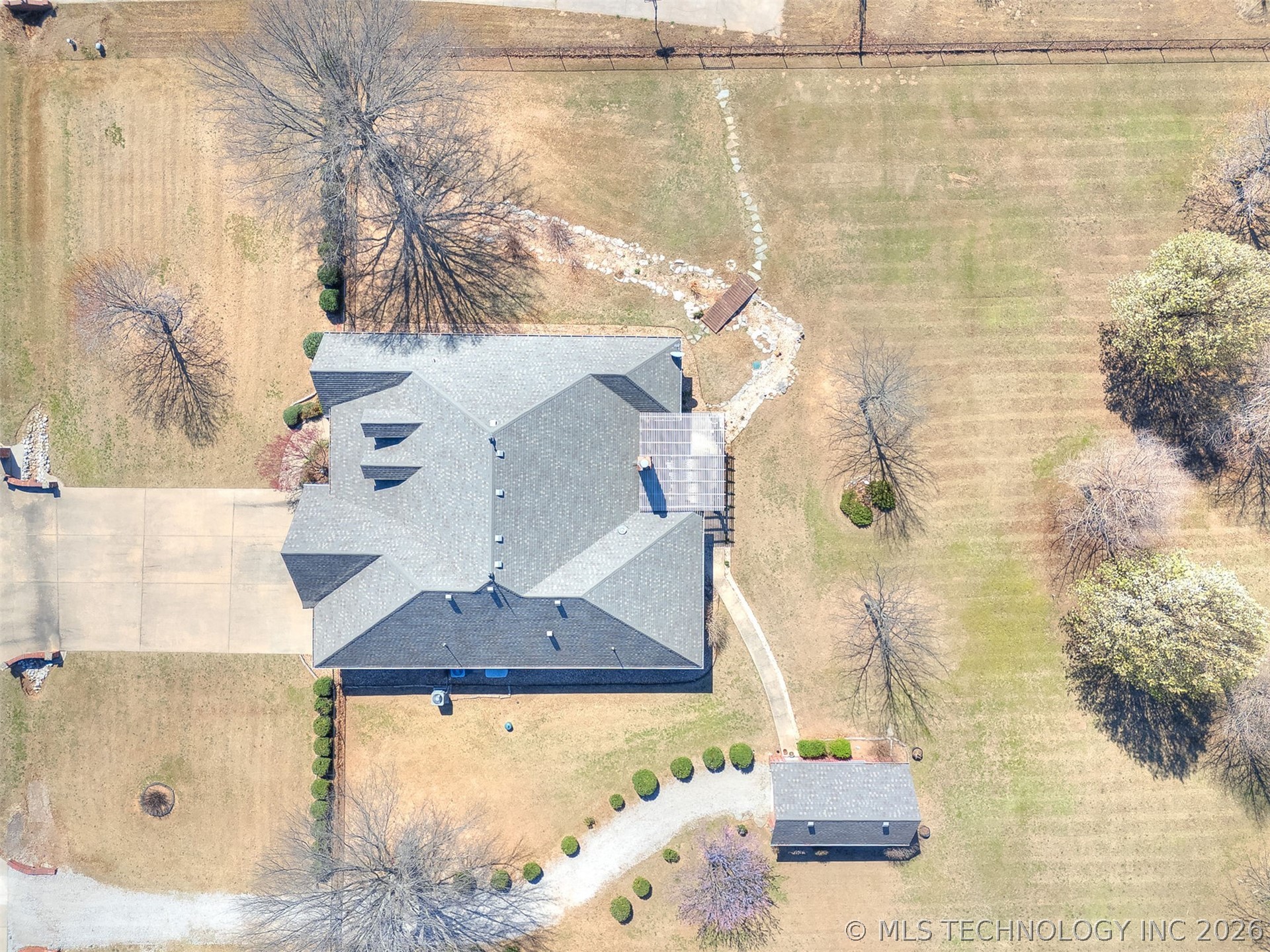 16184 S 279th East Avenue Coweta OK 74429