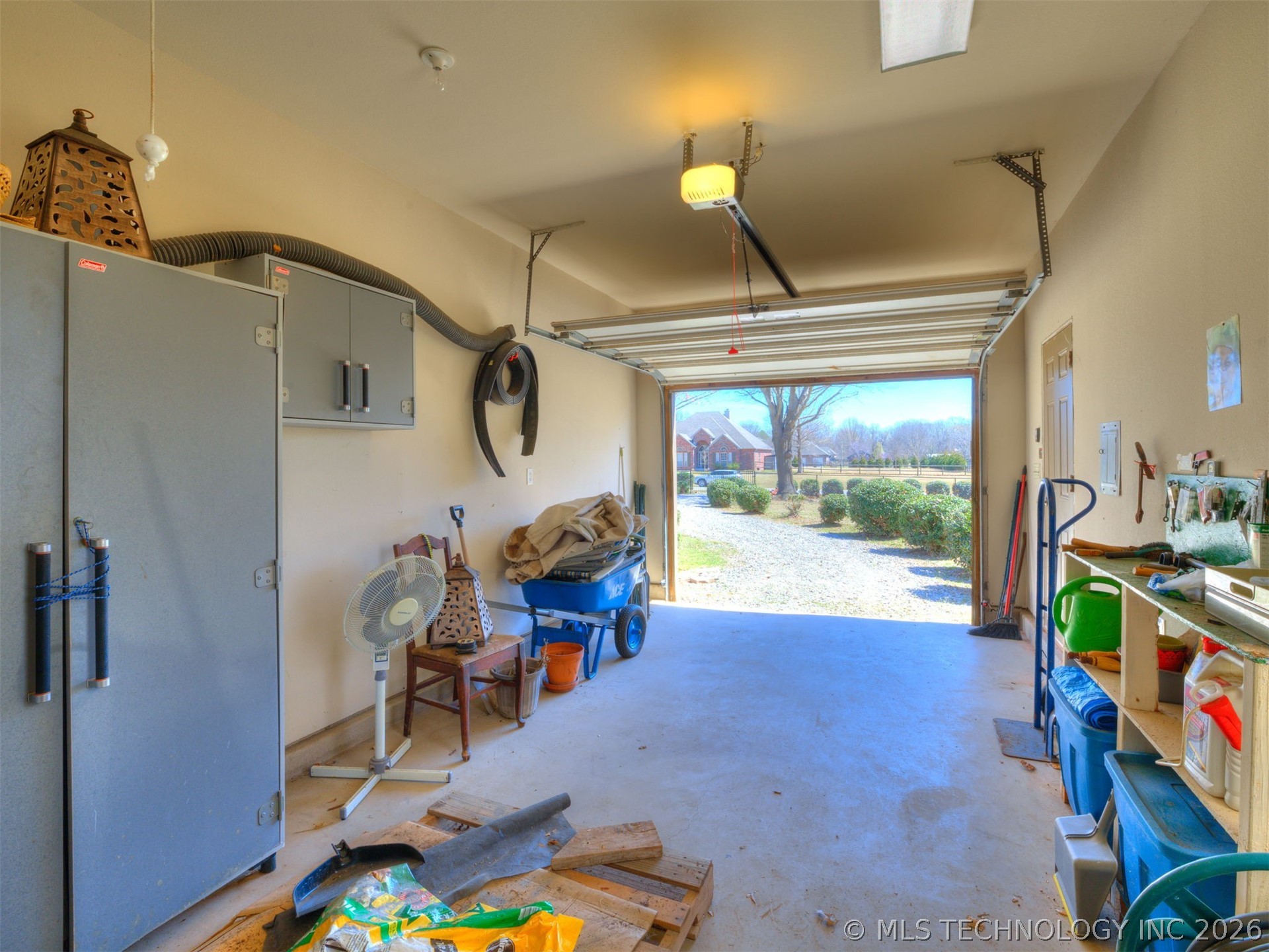 16184 S 279th East Avenue Coweta OK 74429