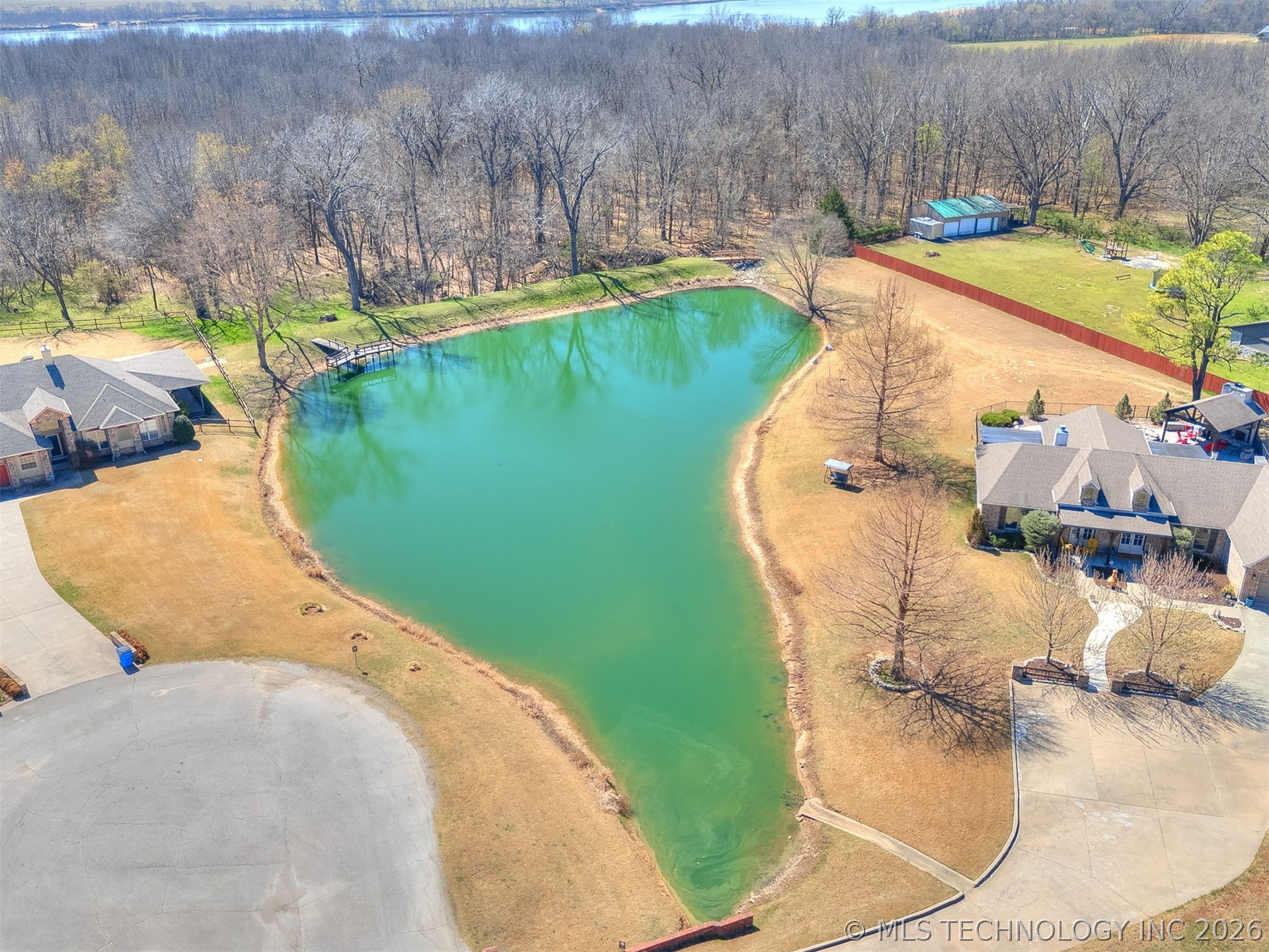 16184 S 279th East Avenue Coweta OK 74429