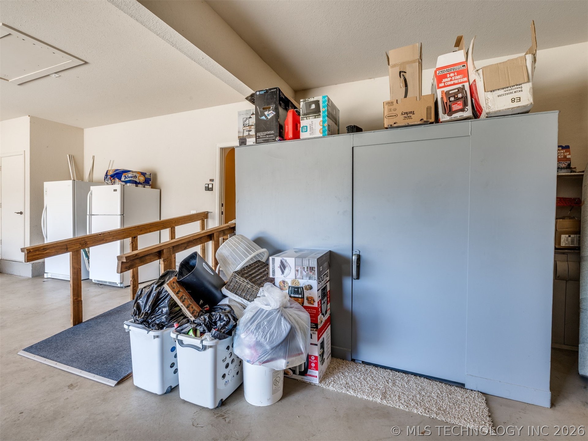 16184 S 279th East Avenue Coweta OK 74429