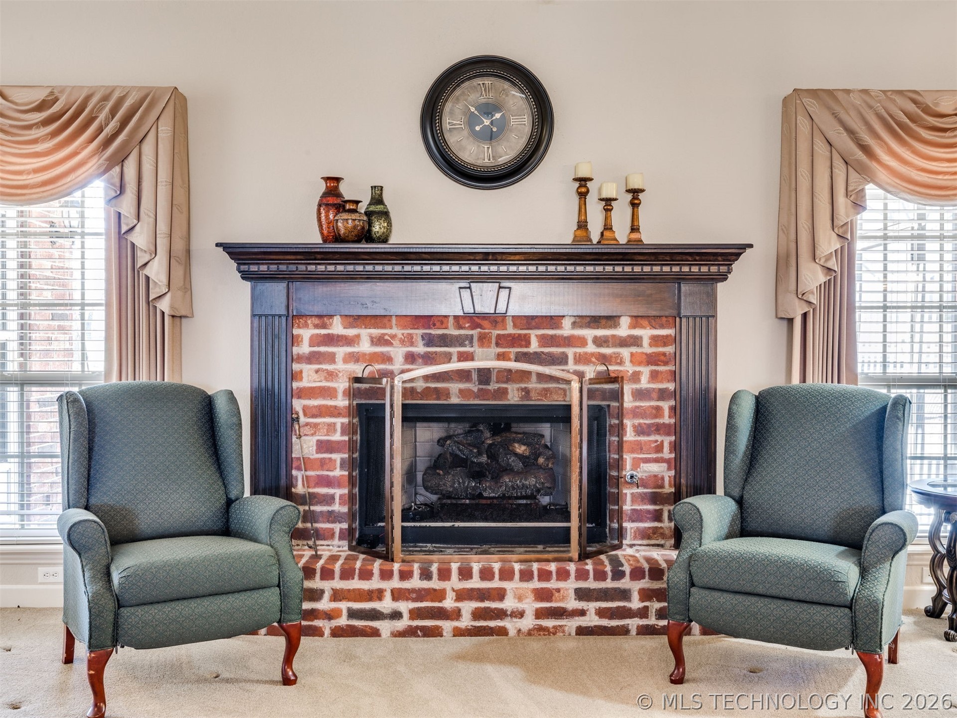 16184 S 279th East Avenue Coweta OK 74429
