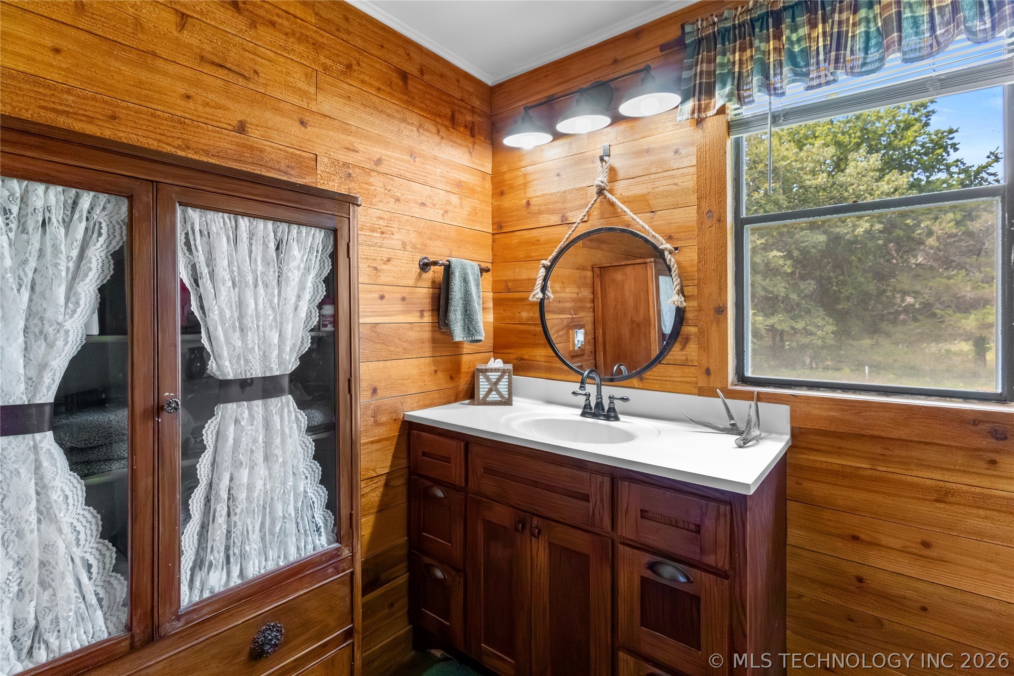 29689 S 55th E Porum OK 74455
