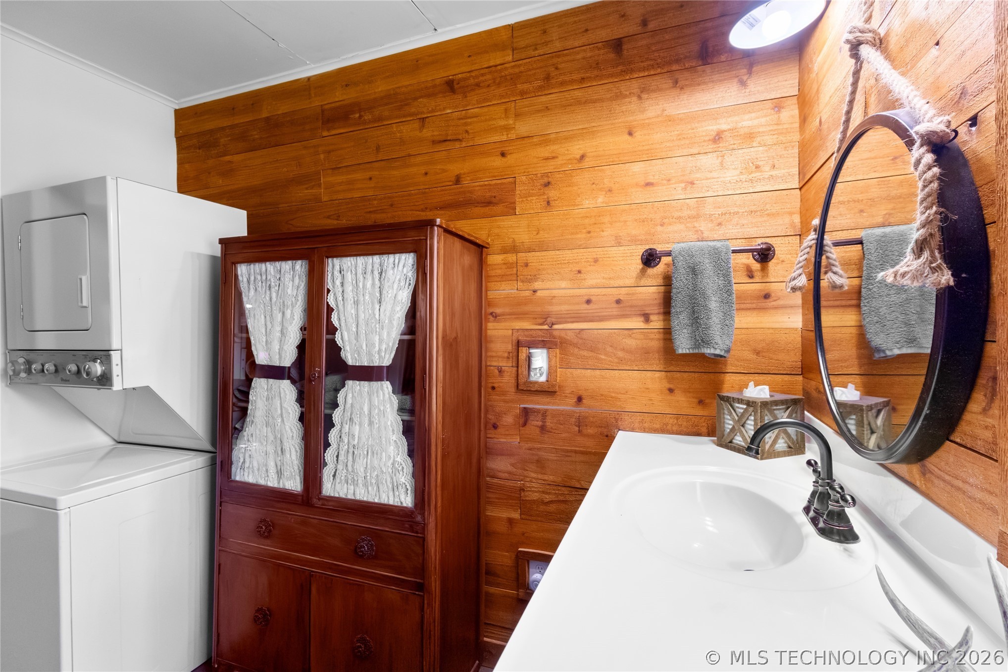 29689 S 55th E Porum OK 74455