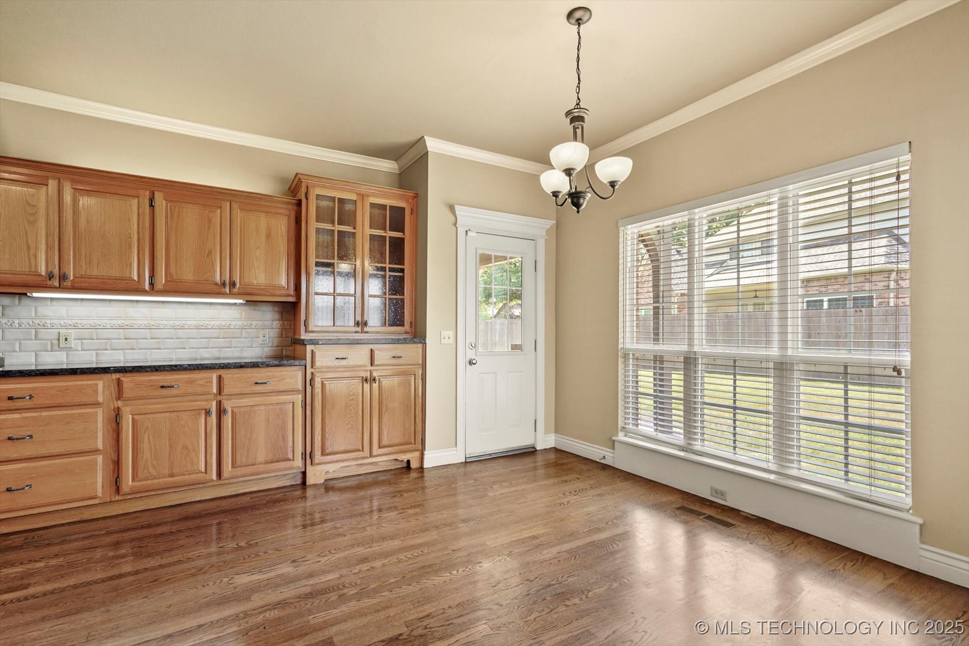 3816 S Yellow Pine Avenue Broken Arrow OK 74011