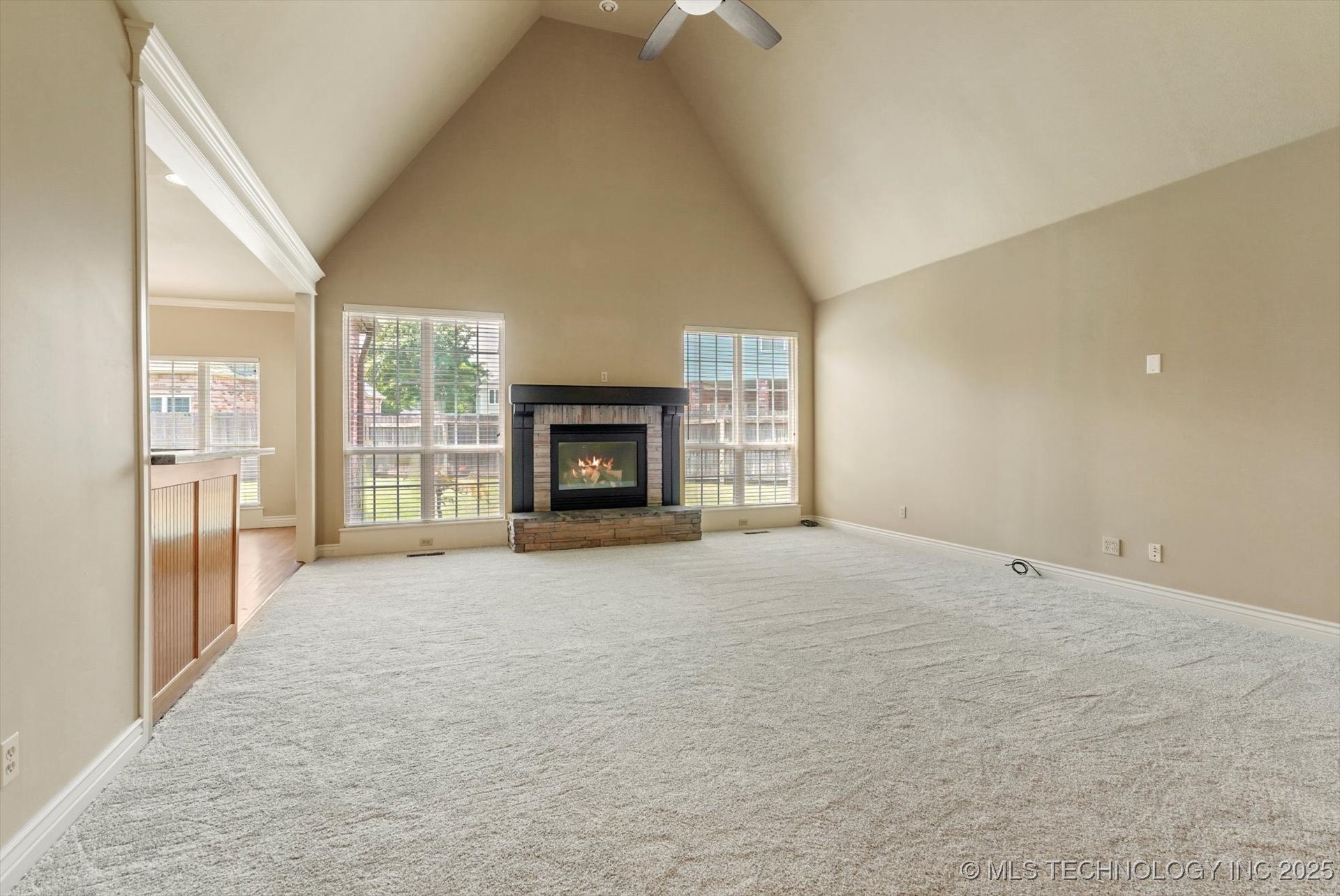 3816 S Yellow Pine Avenue Broken Arrow OK 74011