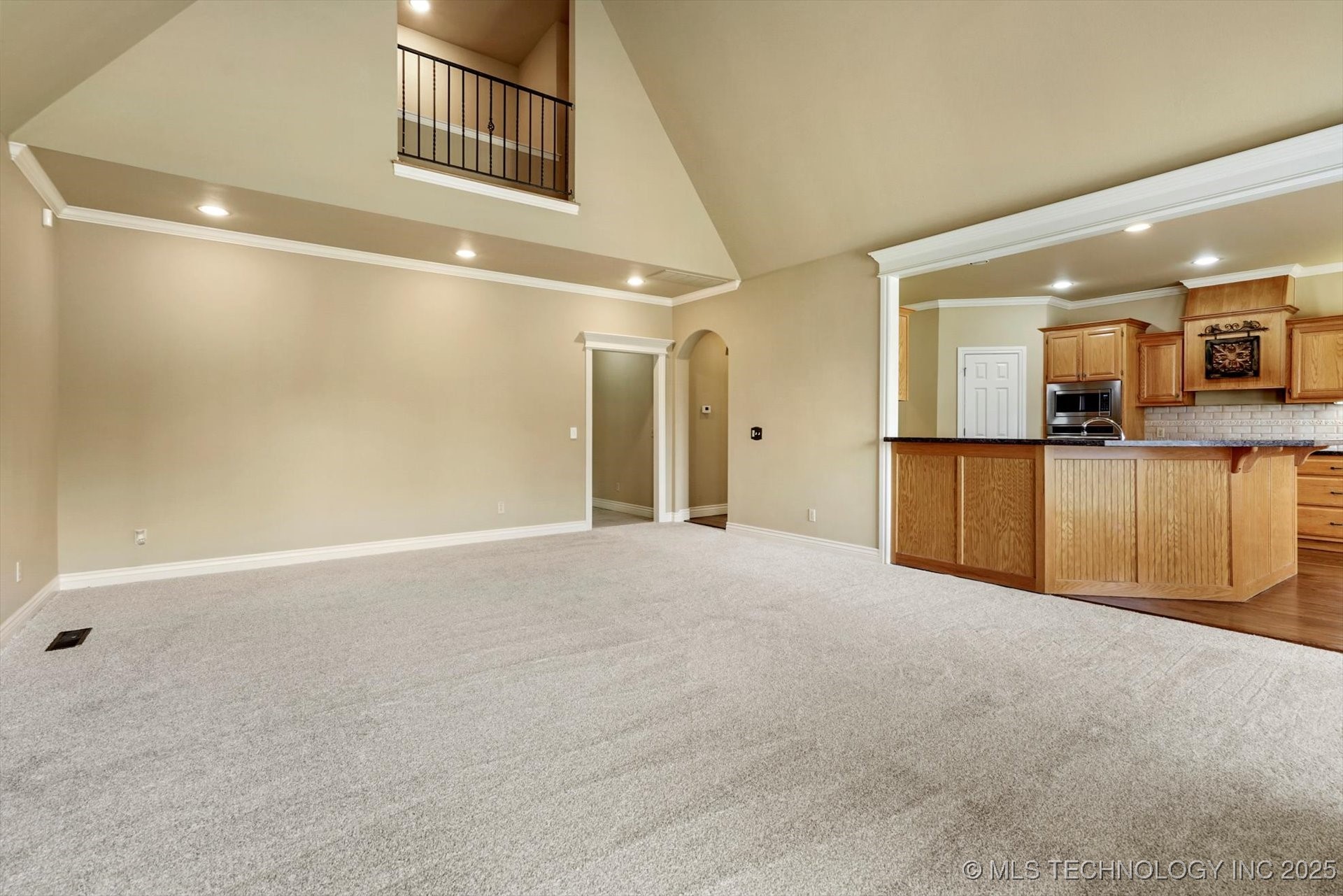 3816 S Yellow Pine Avenue Broken Arrow OK 74011