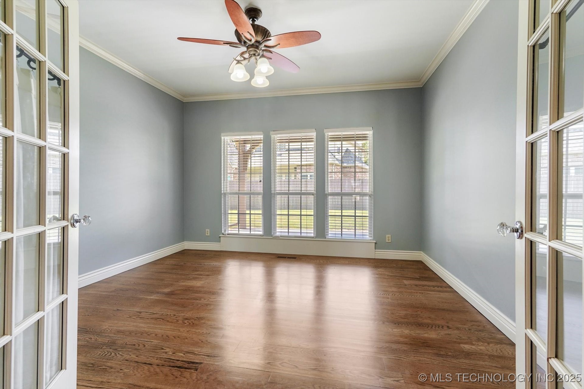 3816 S Yellow Pine Avenue Broken Arrow OK 74011