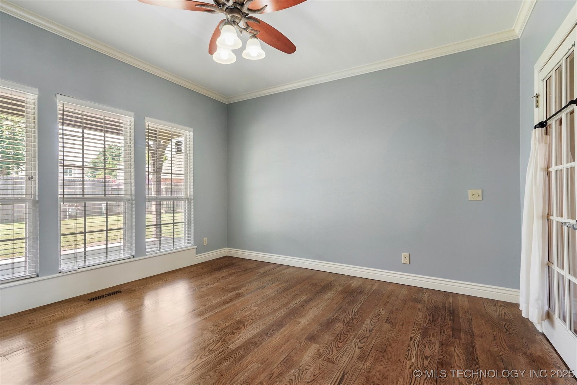 3816 S Yellow Pine Avenue Broken Arrow OK 74011