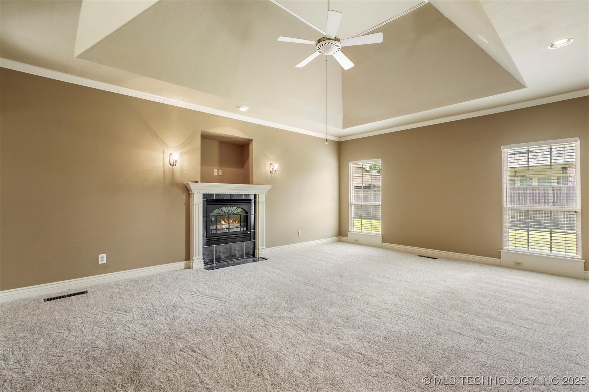 3816 S Yellow Pine Avenue Broken Arrow OK 74011