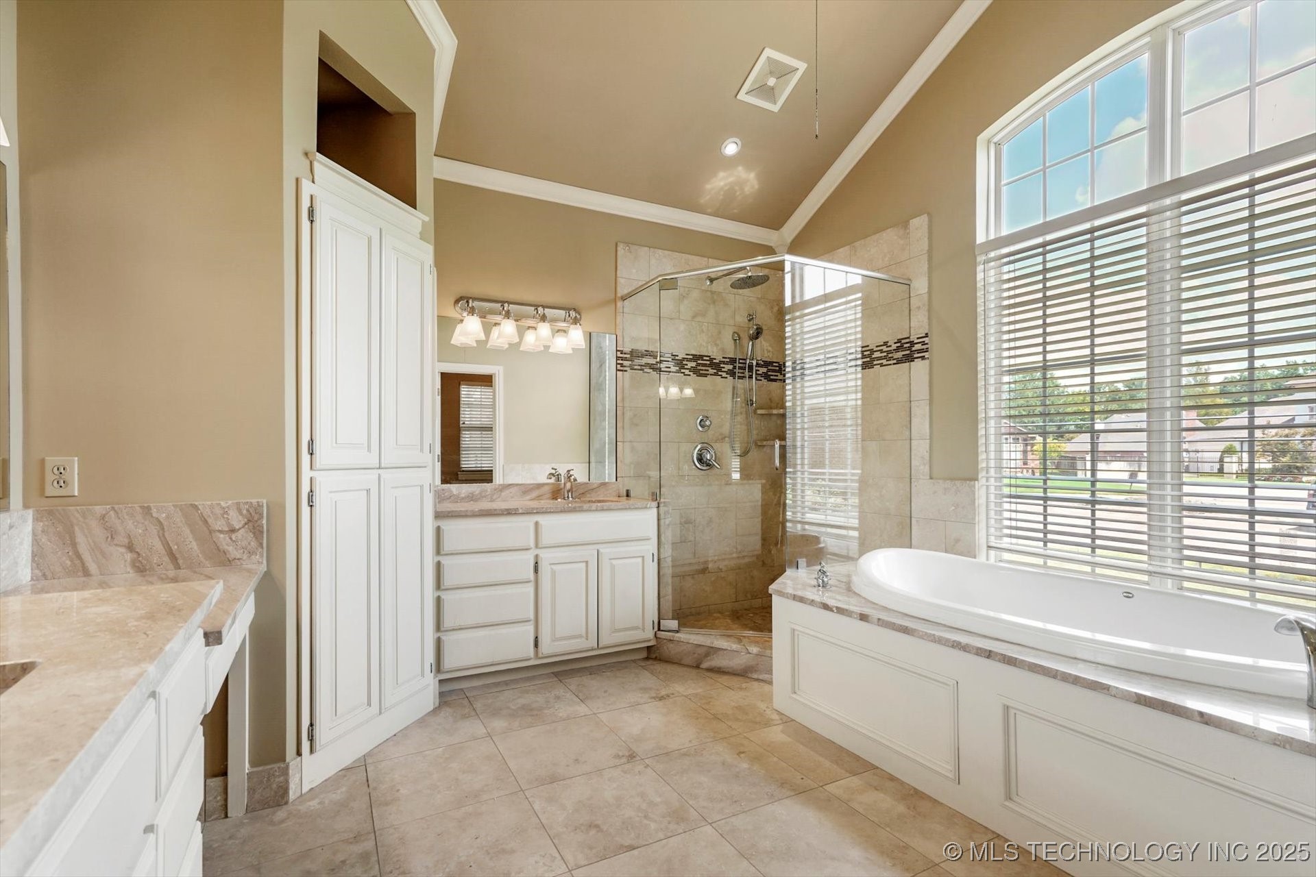 3816 S Yellow Pine Avenue Broken Arrow OK 74011
