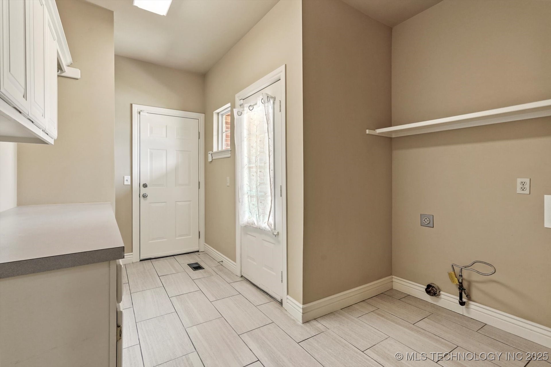 3816 S Yellow Pine Avenue Broken Arrow OK 74011