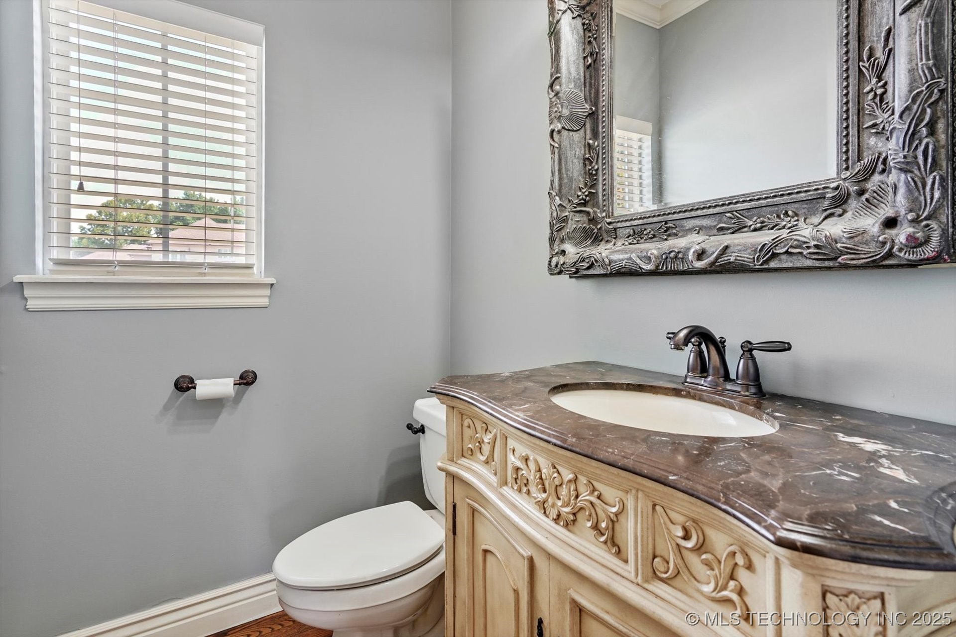 3816 S Yellow Pine Avenue Broken Arrow OK 74011