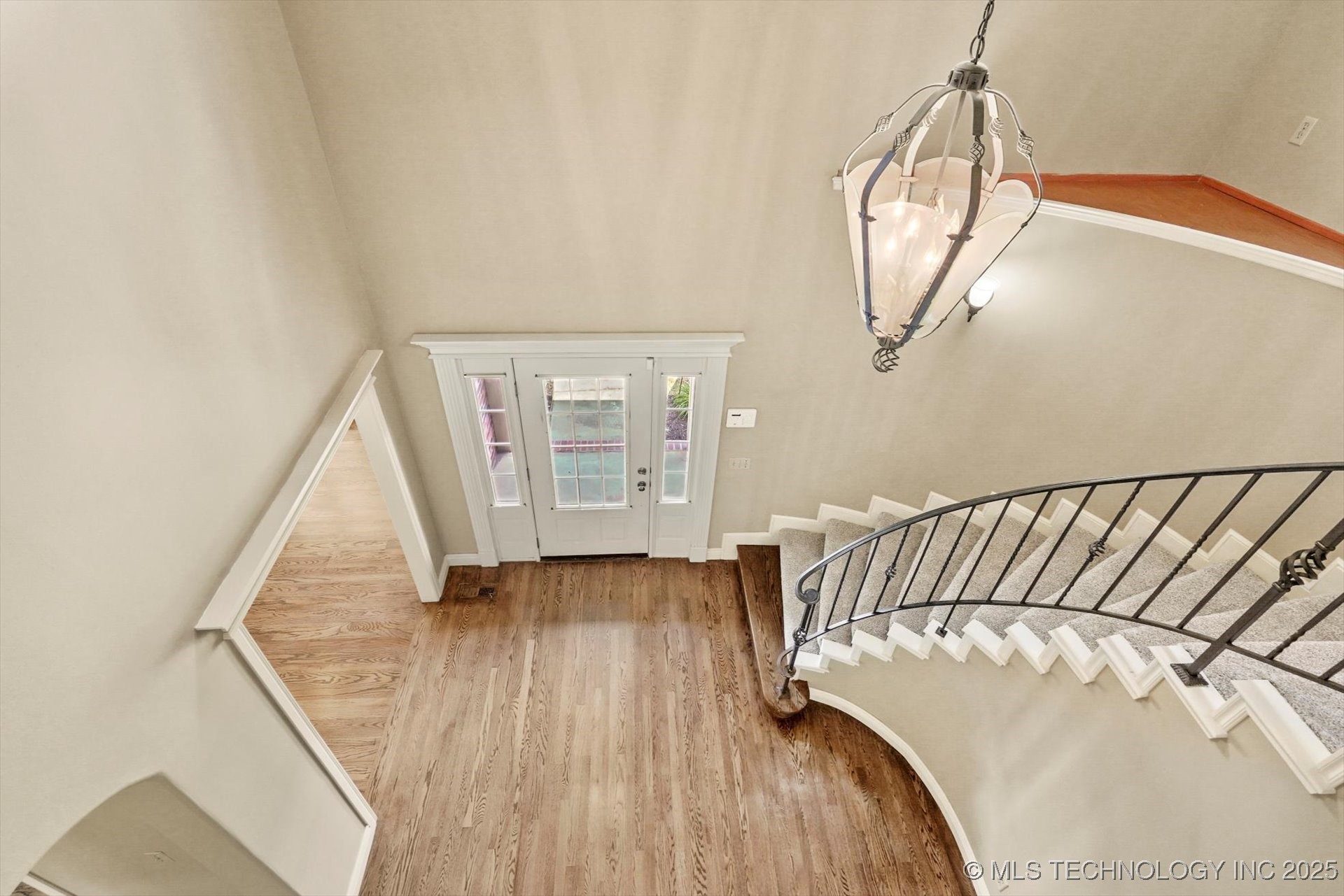 3816 S Yellow Pine Avenue Broken Arrow OK 74011