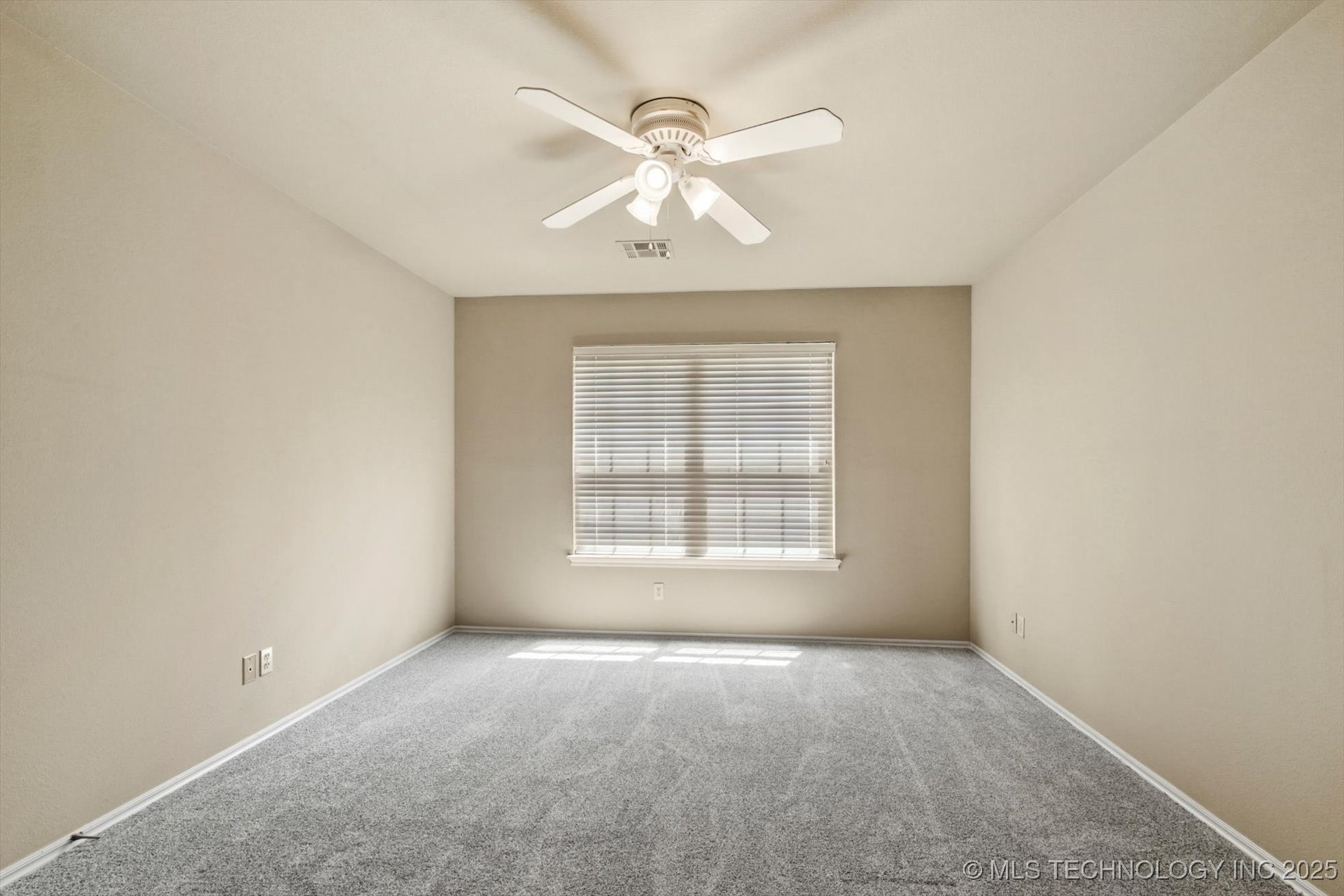 3816 S Yellow Pine Avenue Broken Arrow OK 74011