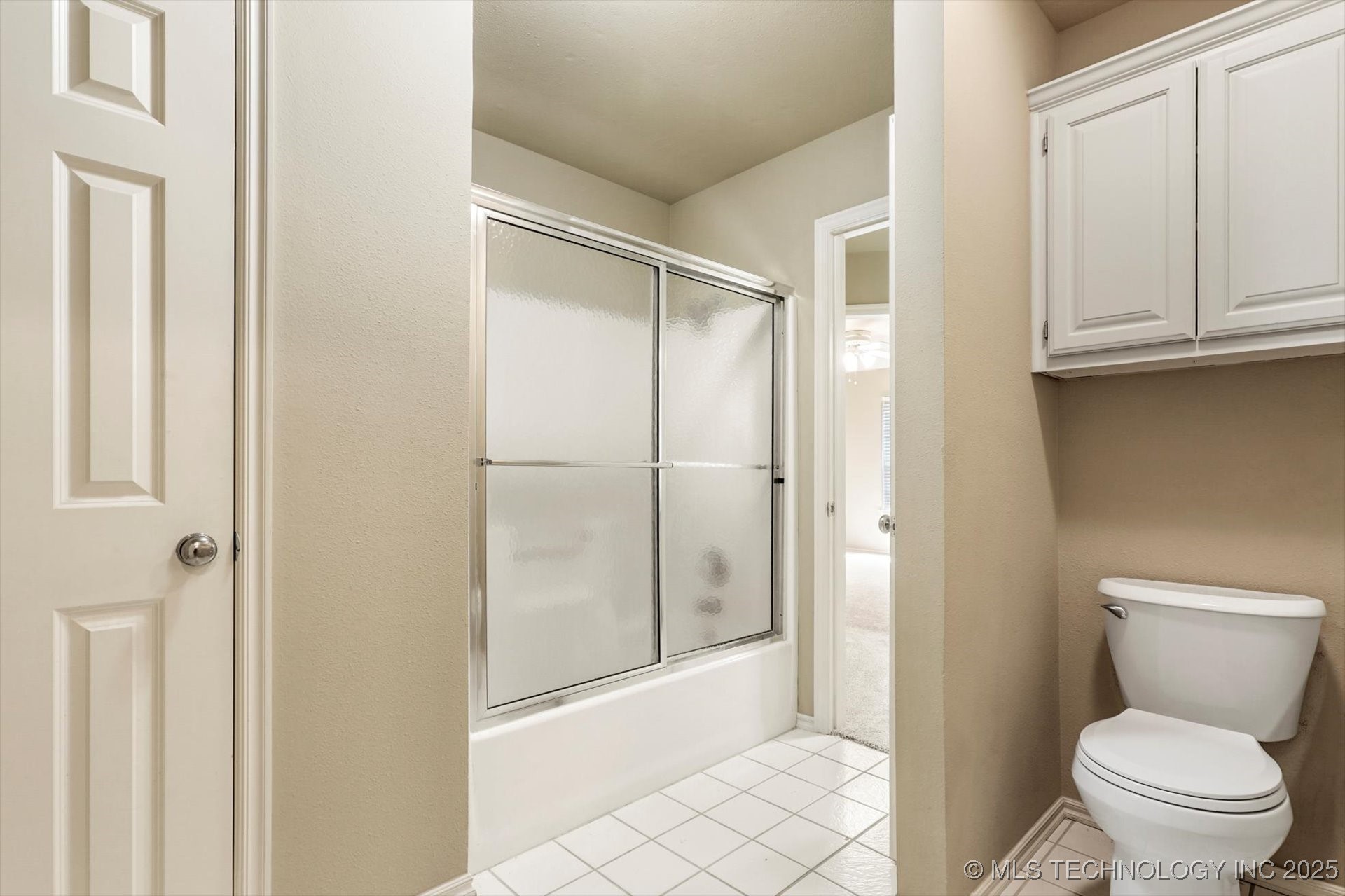 3816 S Yellow Pine Avenue Broken Arrow OK 74011