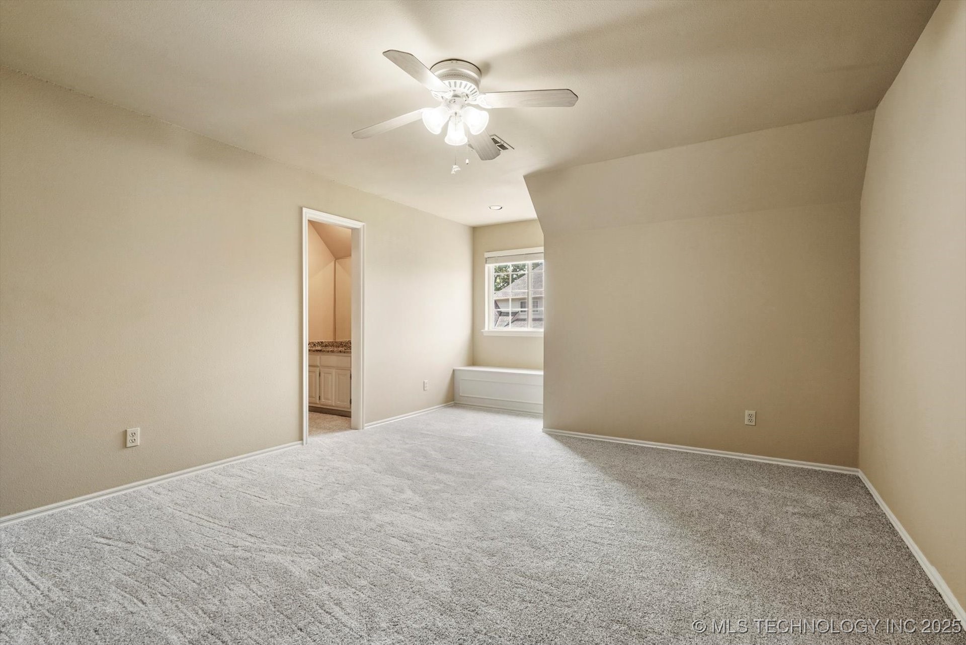 3816 S Yellow Pine Avenue Broken Arrow OK 74011