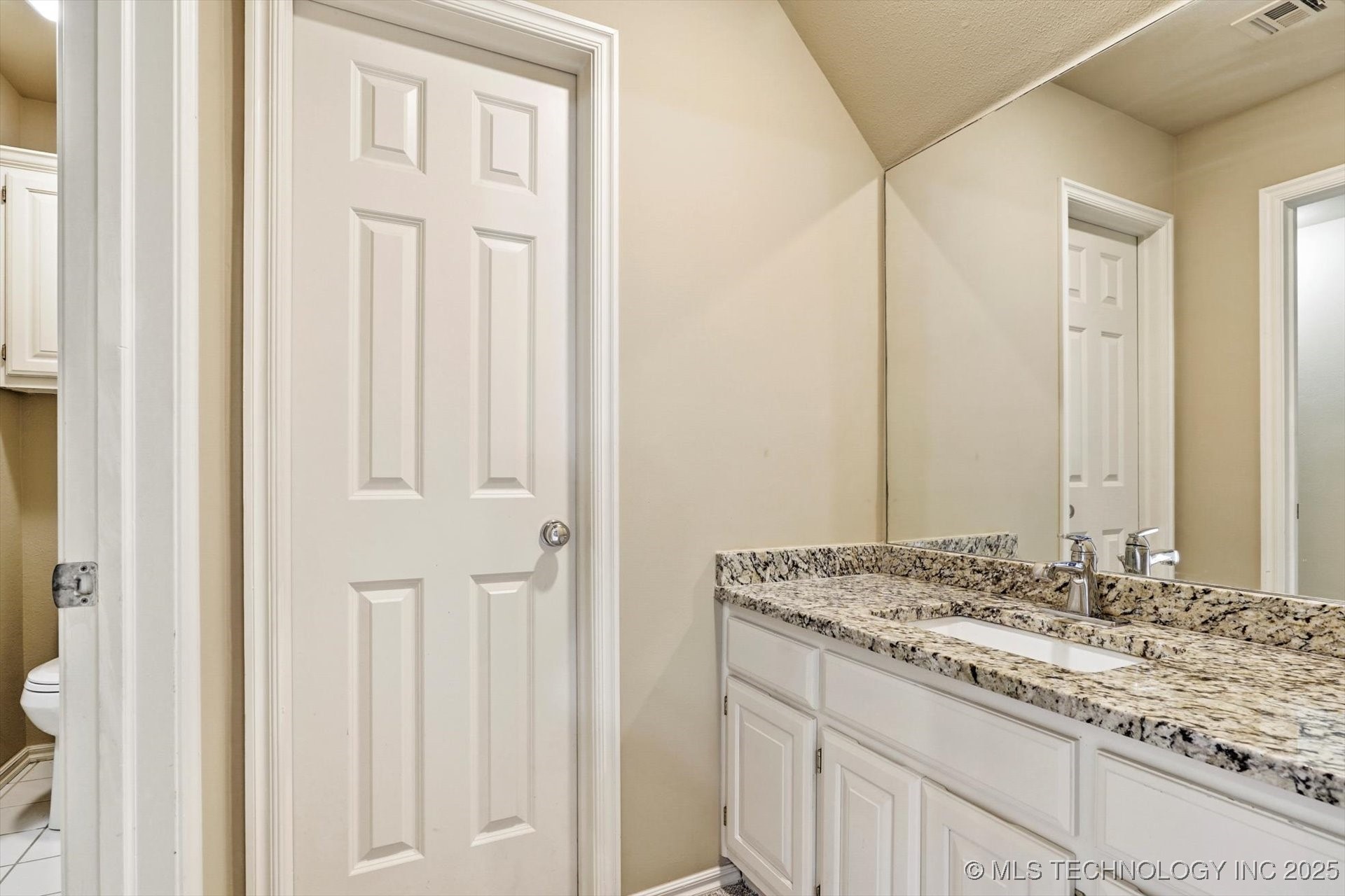 3816 S Yellow Pine Avenue Broken Arrow OK 74011